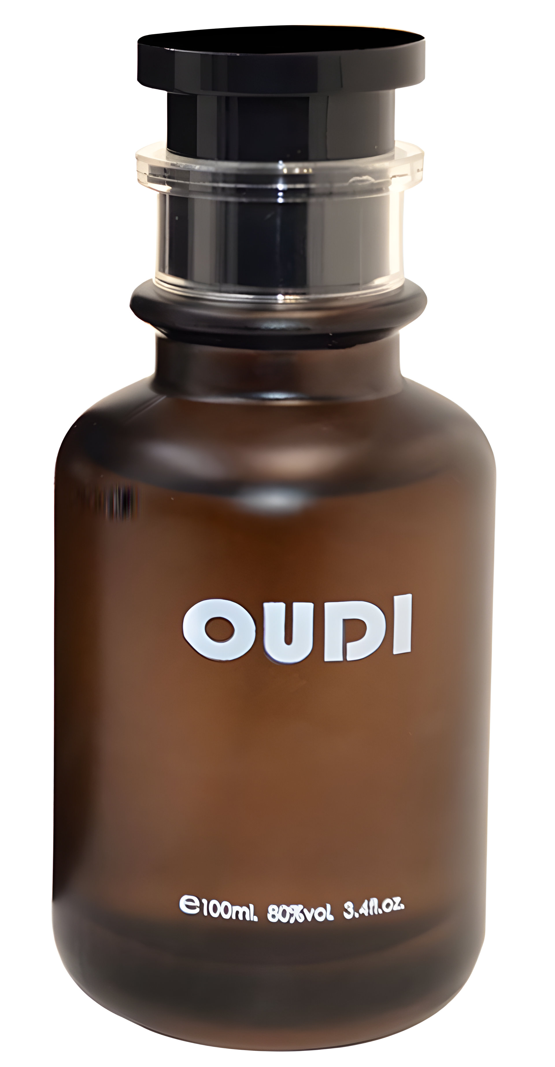 Picture of Oudi fragrance