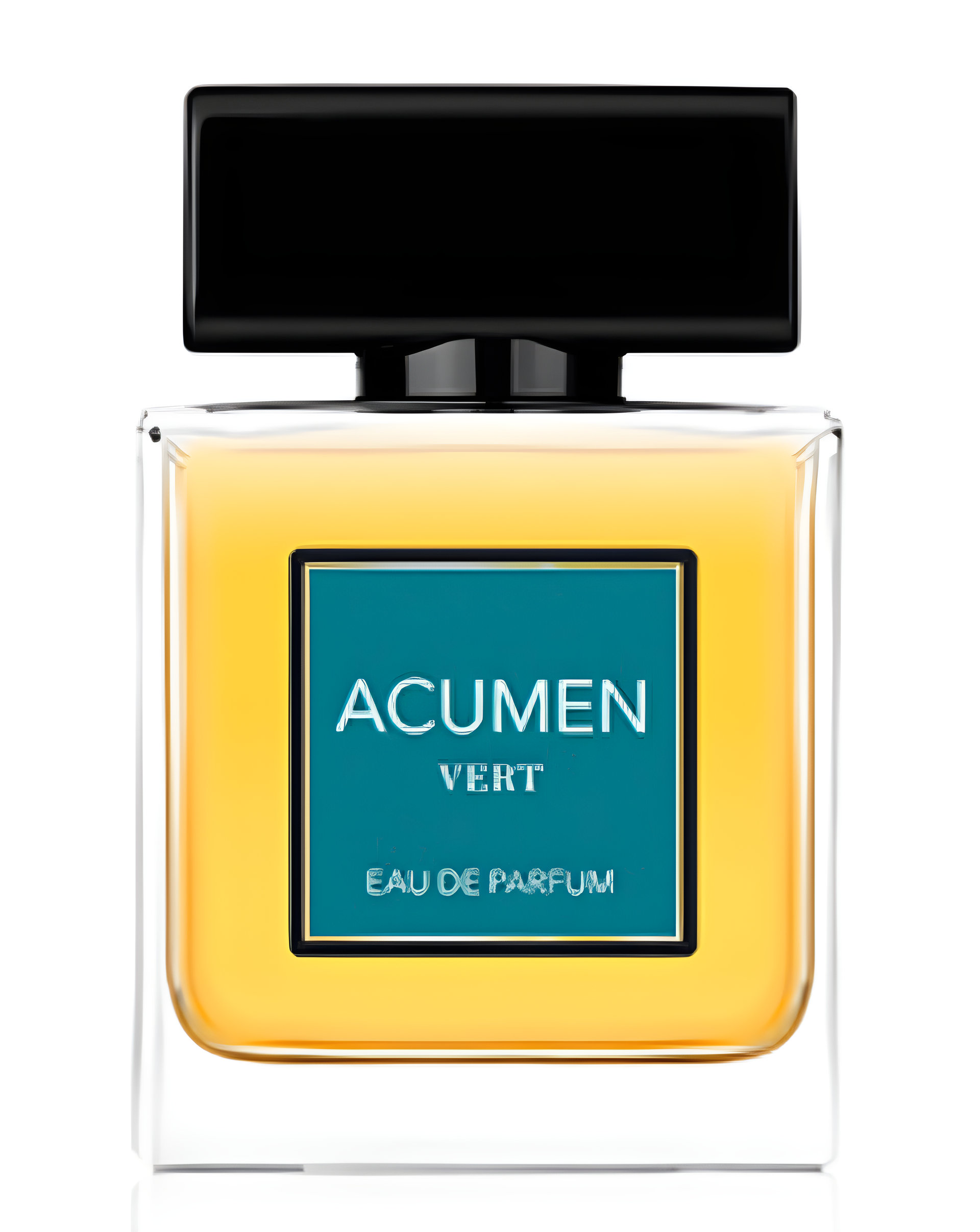 Picture of Acumen Vert fragrance