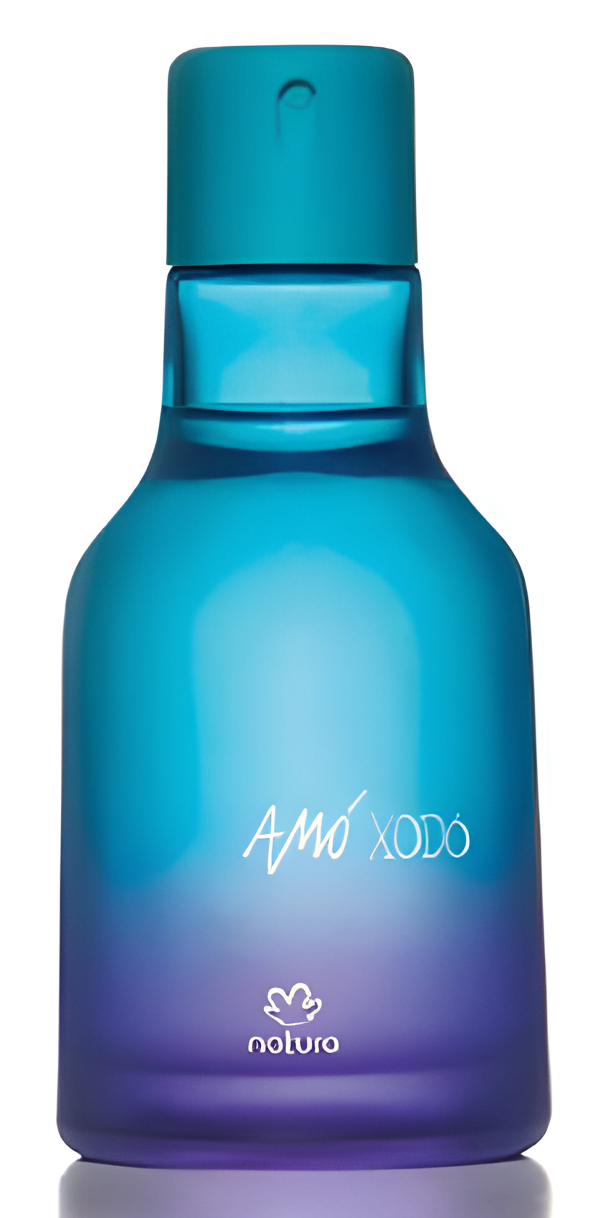 Picture of Xodo fragrance
