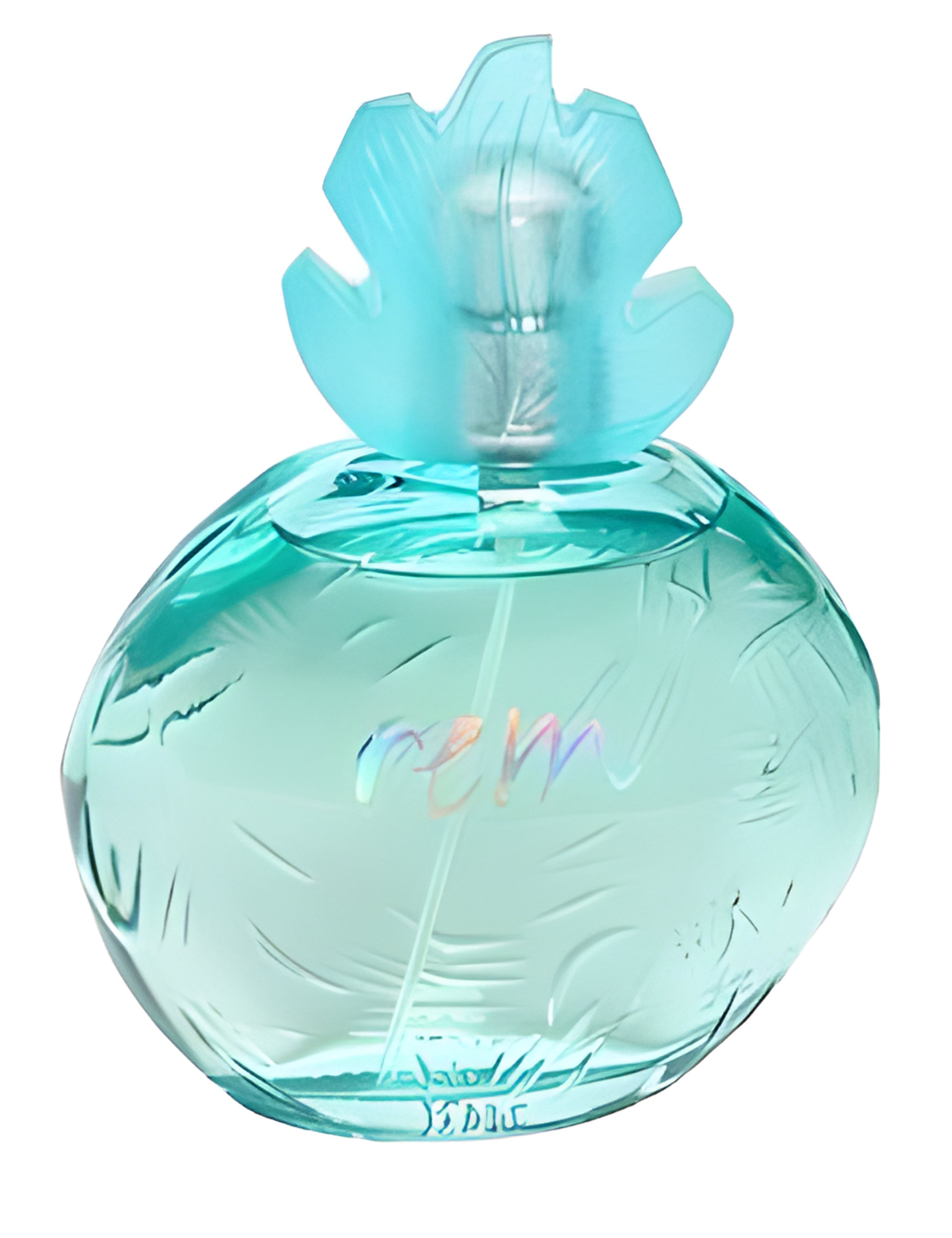 Picture of Rem fragrance
