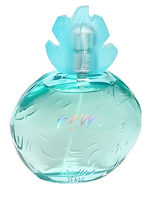 Rem by Reminiscence perfume bottle