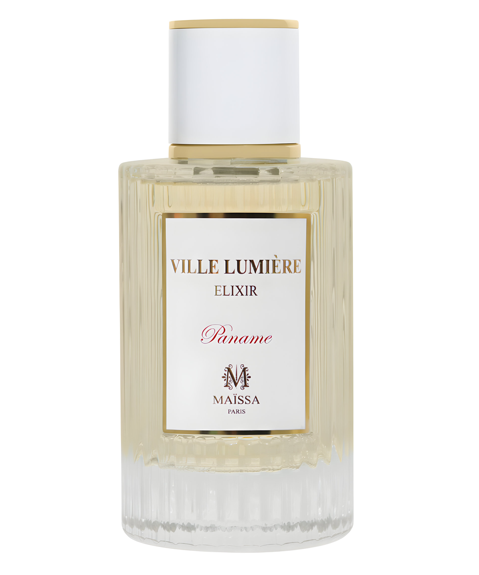 Picture of Ville Lumiere fragrance