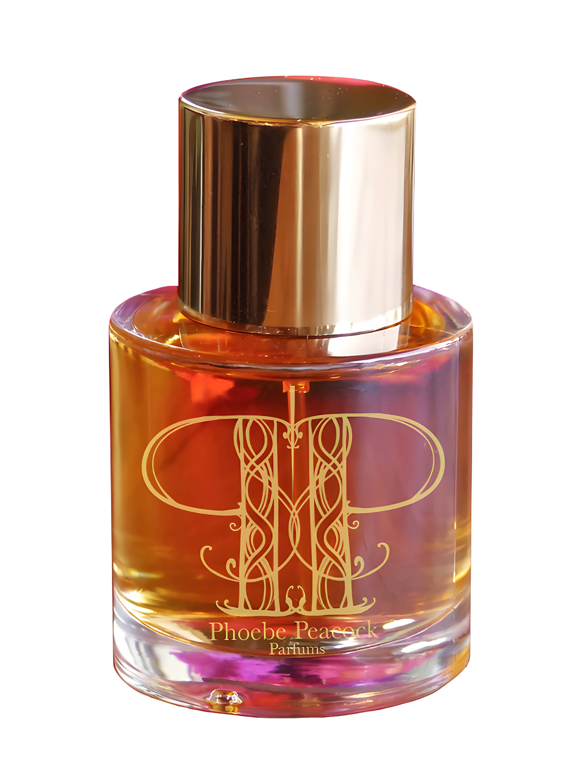 Picture of Besame Mucho fragrance