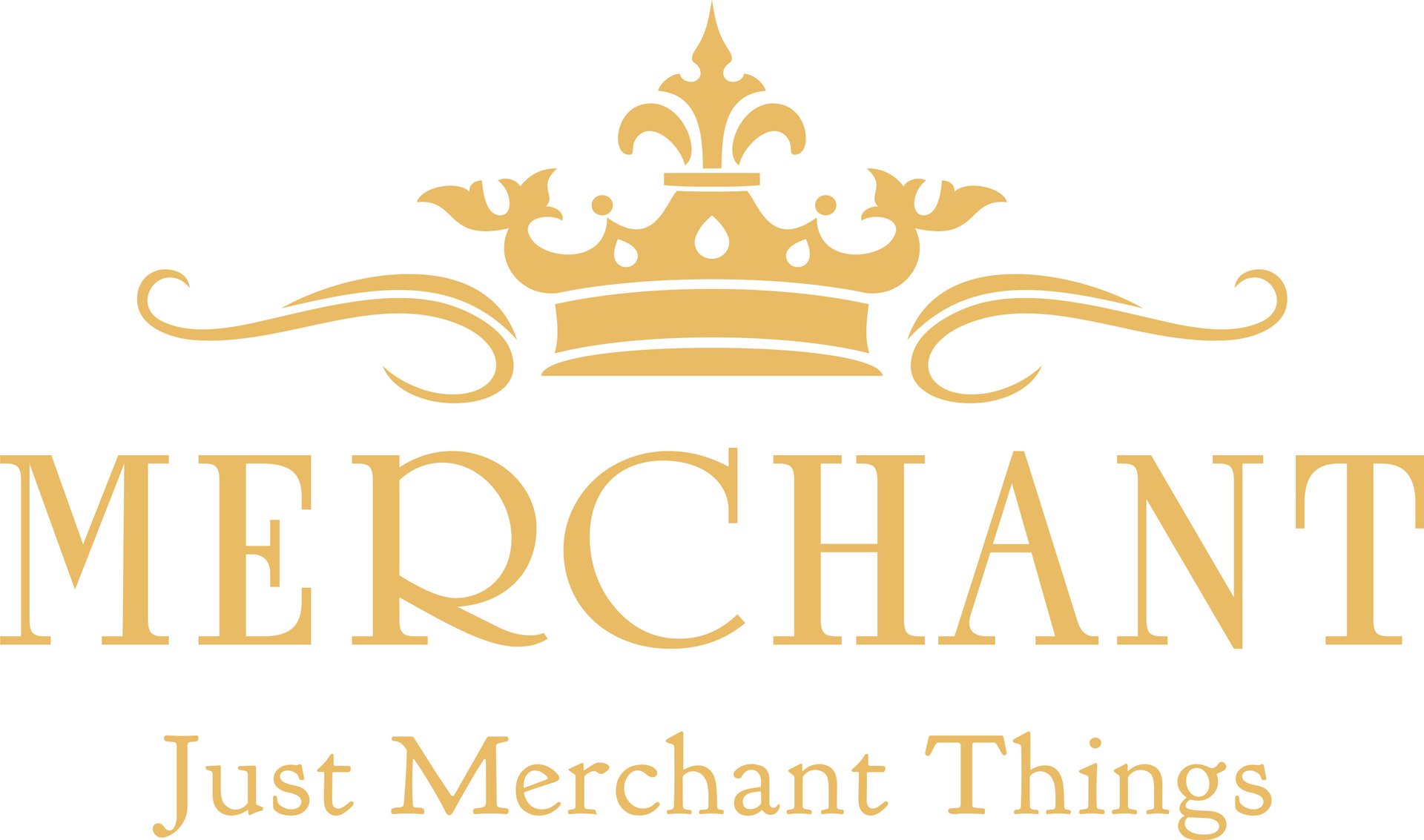 Picture of Merchant brand
