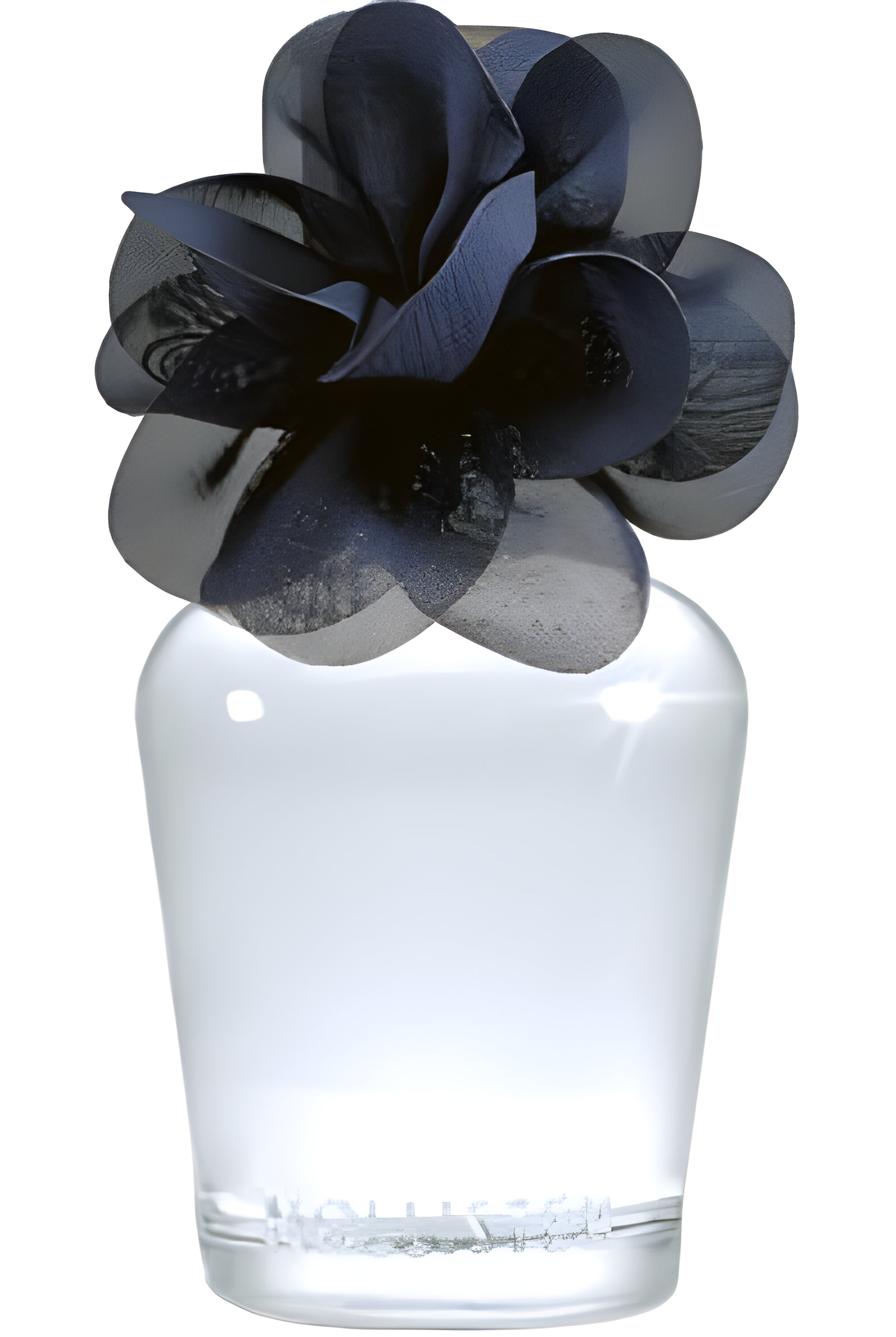 Picture of Addison fragrance