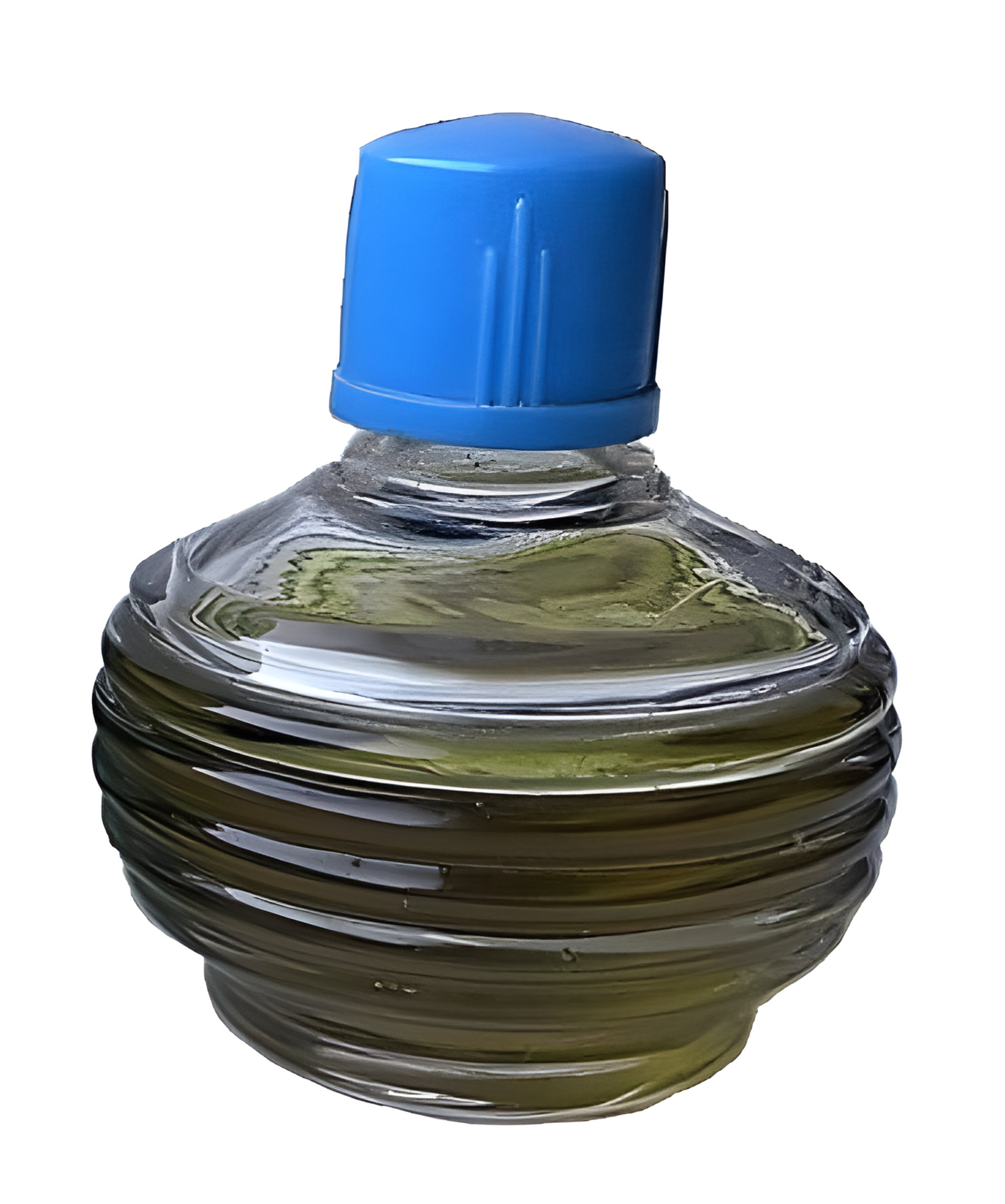 Picture of Днепр fragrance