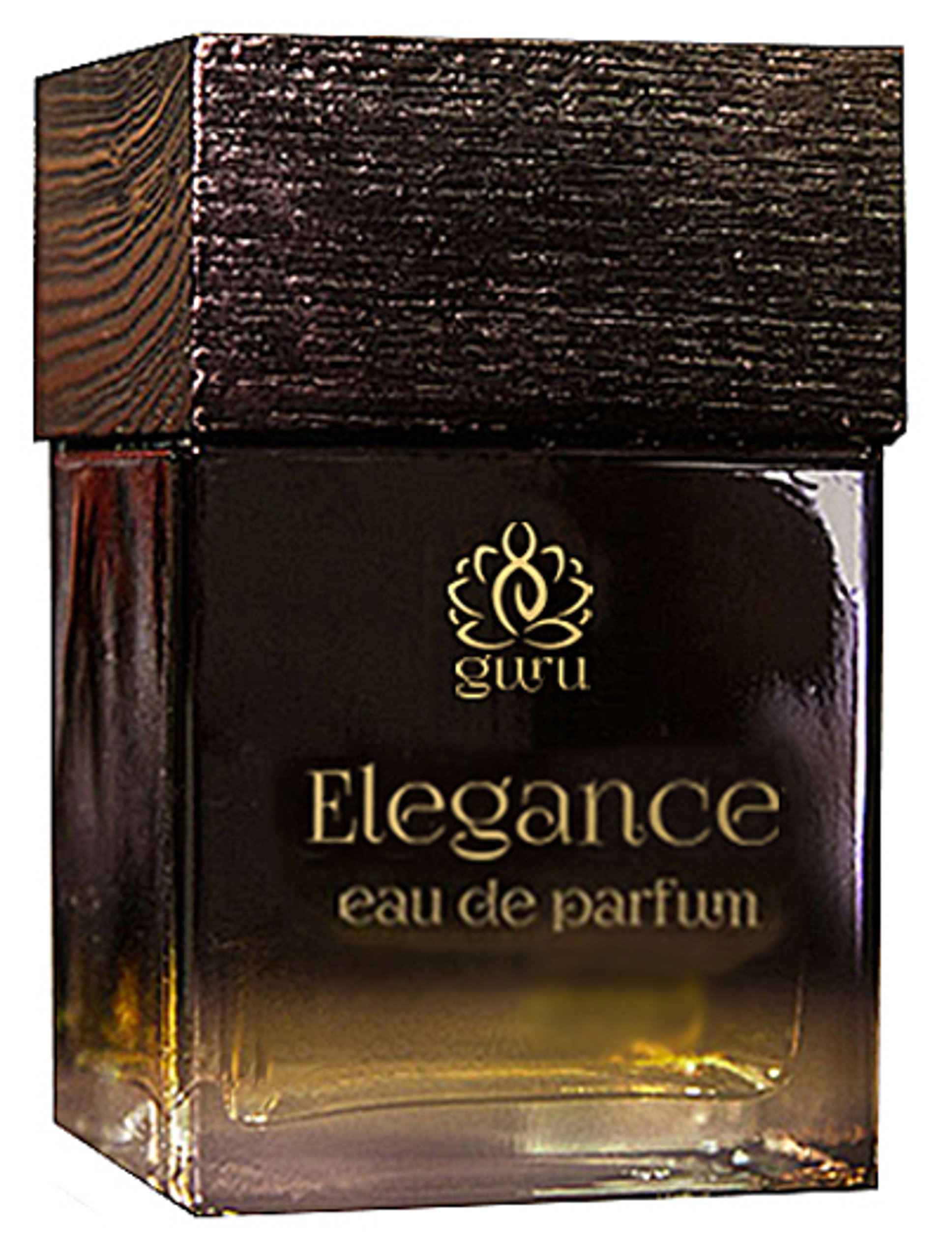 Picture of Elegance fragrance