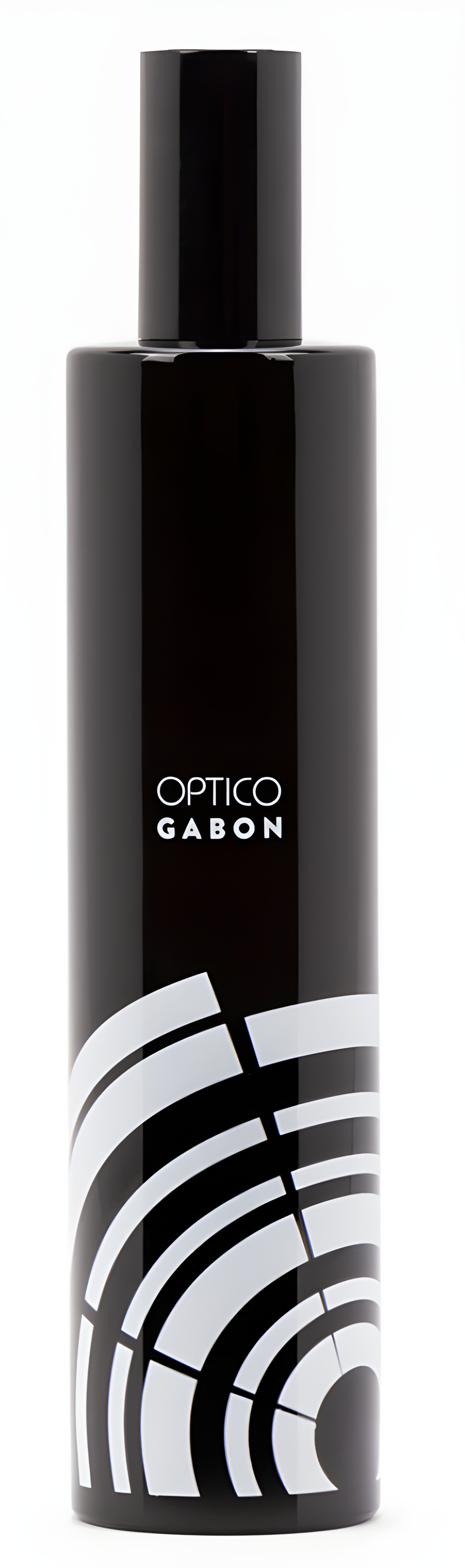 Picture of Gabon fragrance