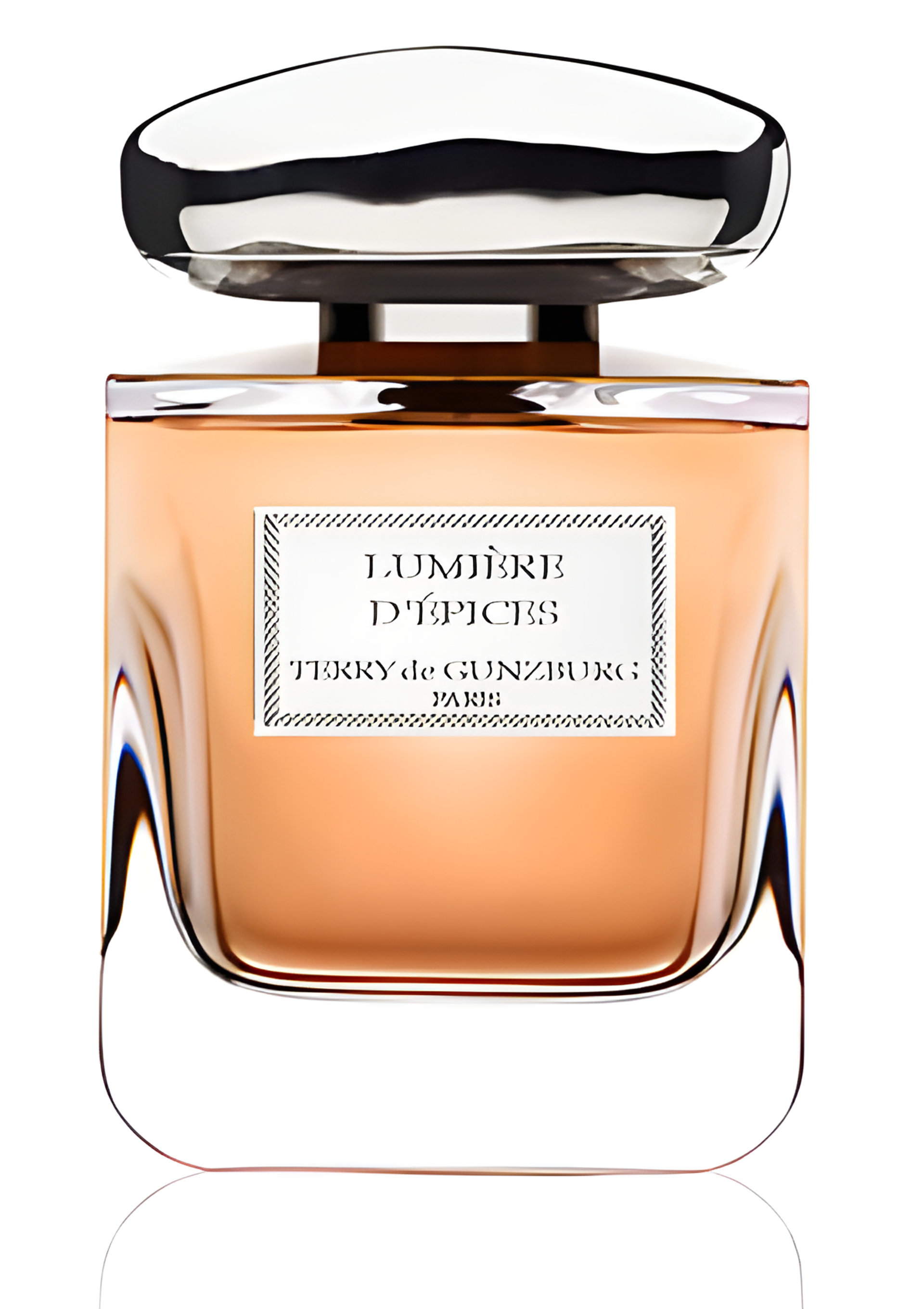 Picture of Lumiere d'Epices fragrance