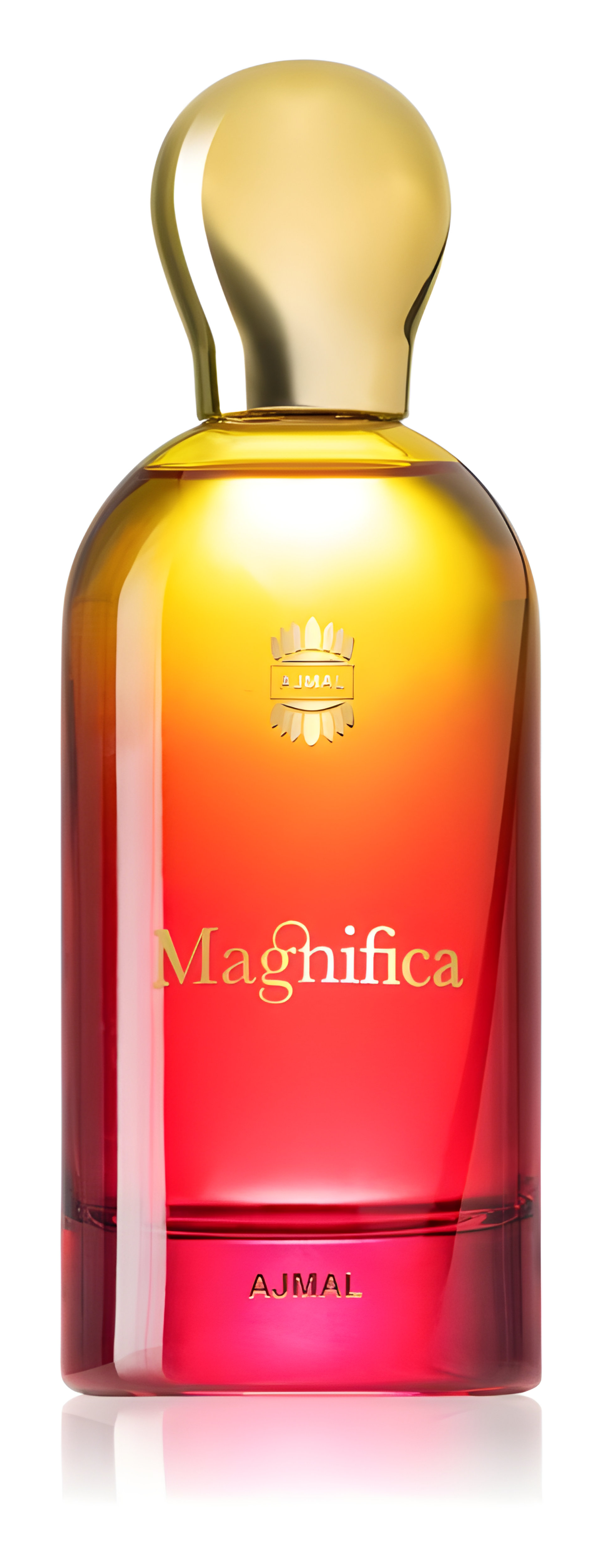 Picture of Magnifica fragrance