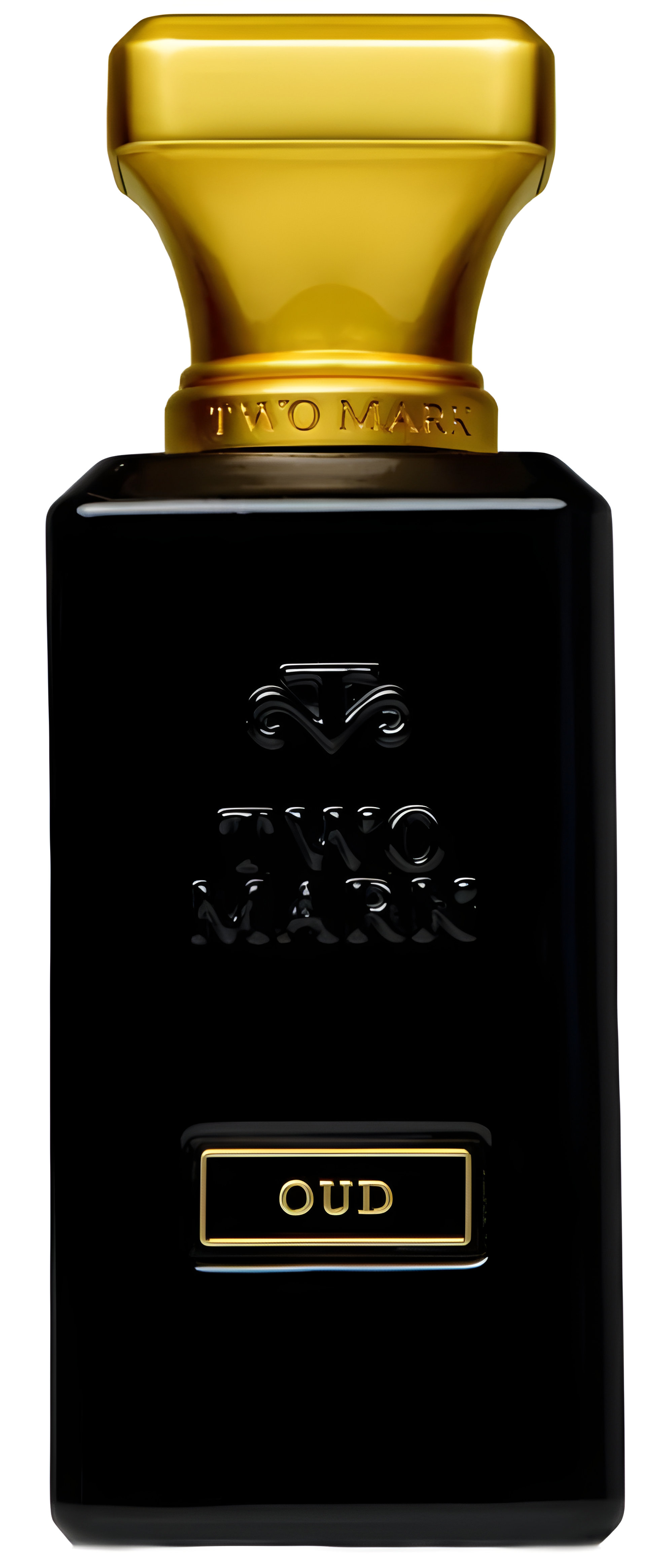 Picture of Oud fragrance