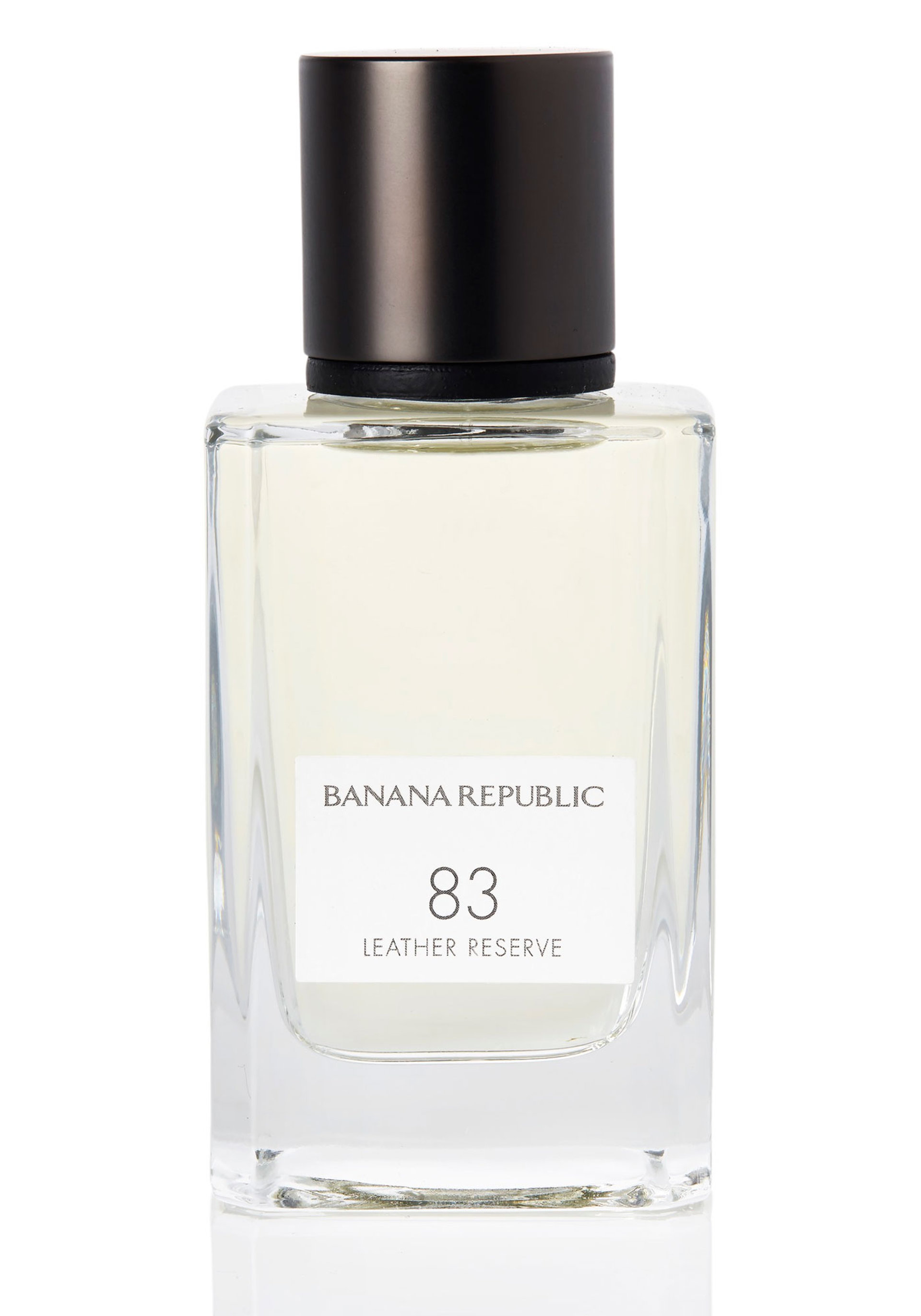 Picture of 83 Leather Reserve fragrance