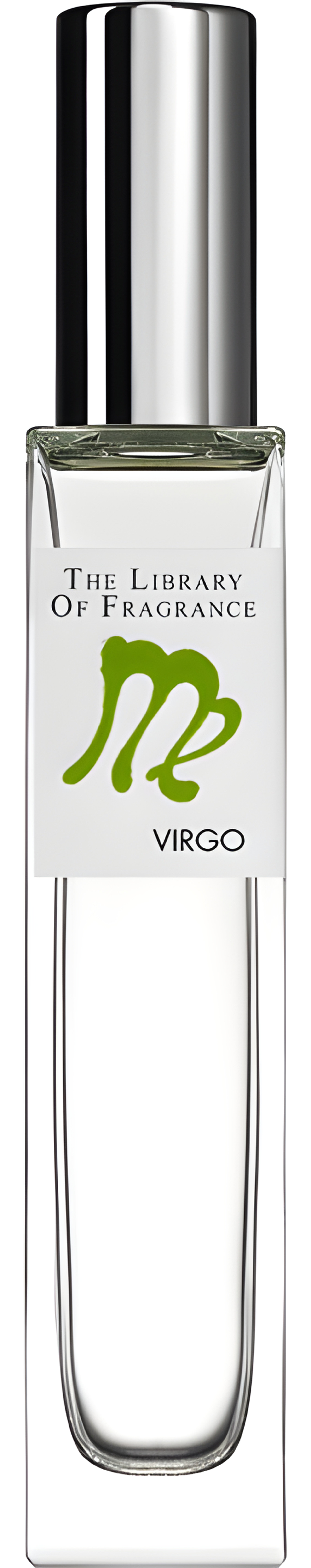 Picture of Virgo fragrance