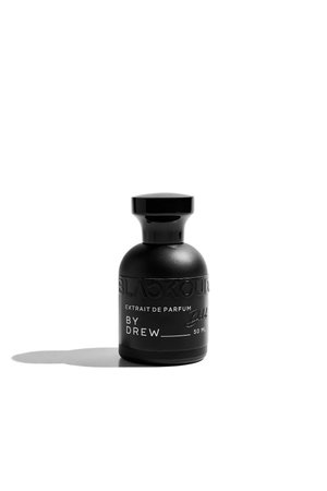 By Drew by Blackoud perfume bottle