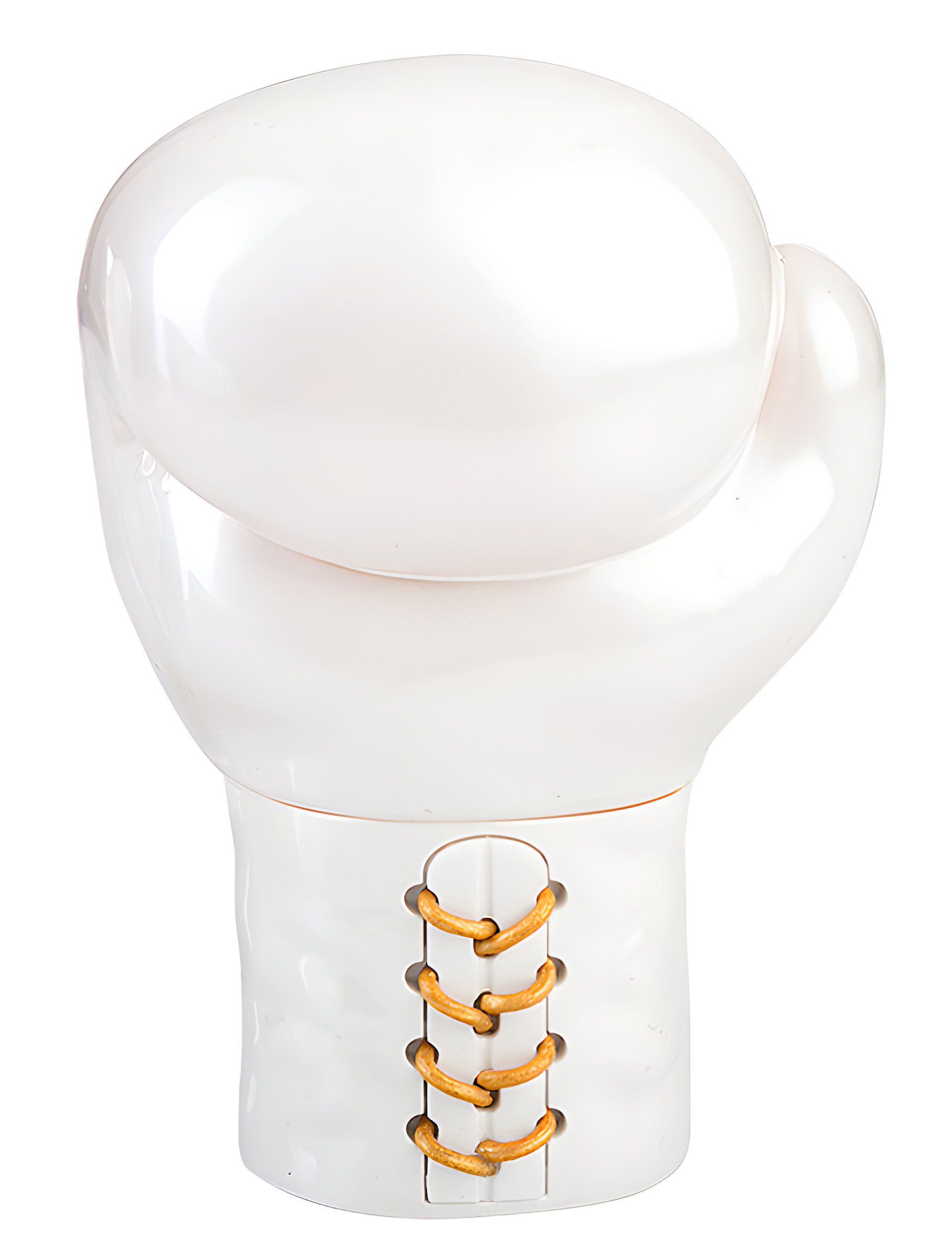 Picture of Legacy Oud Round 7 EDP fragrance