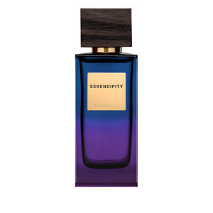 Serendipity for Her by Rituals perfume bottle