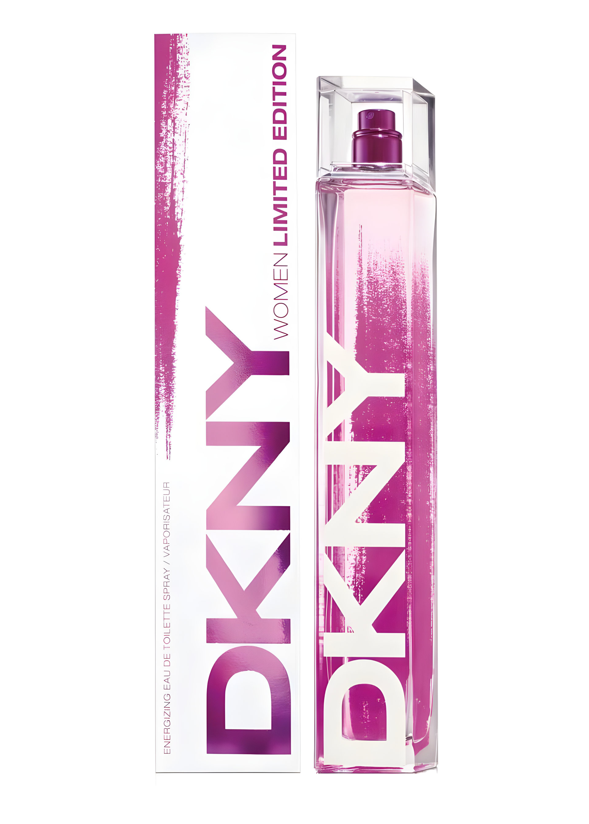 DKNY Women Summer 2017 by Donna Karan