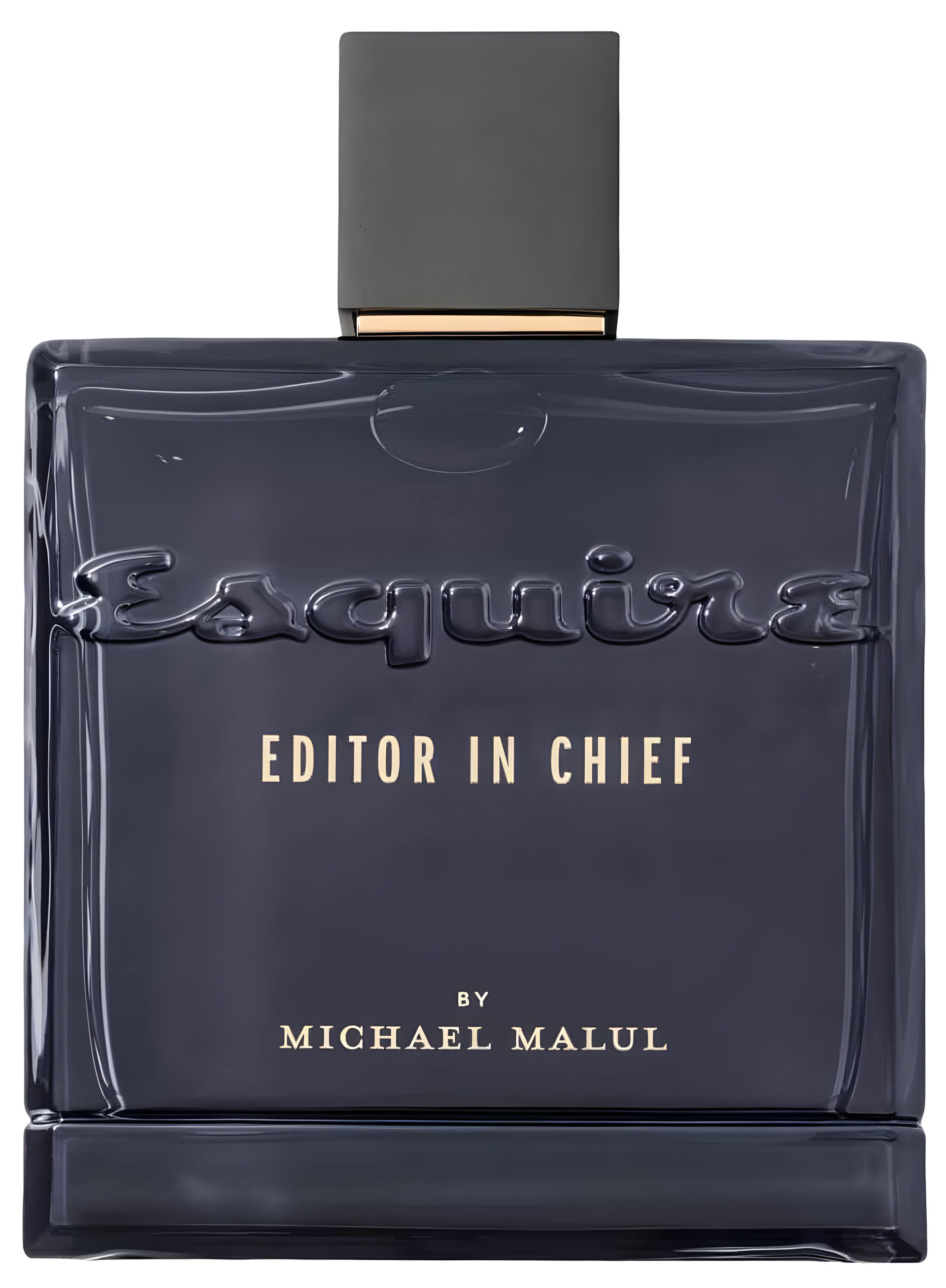 Picture of Editor in Chief fragrance