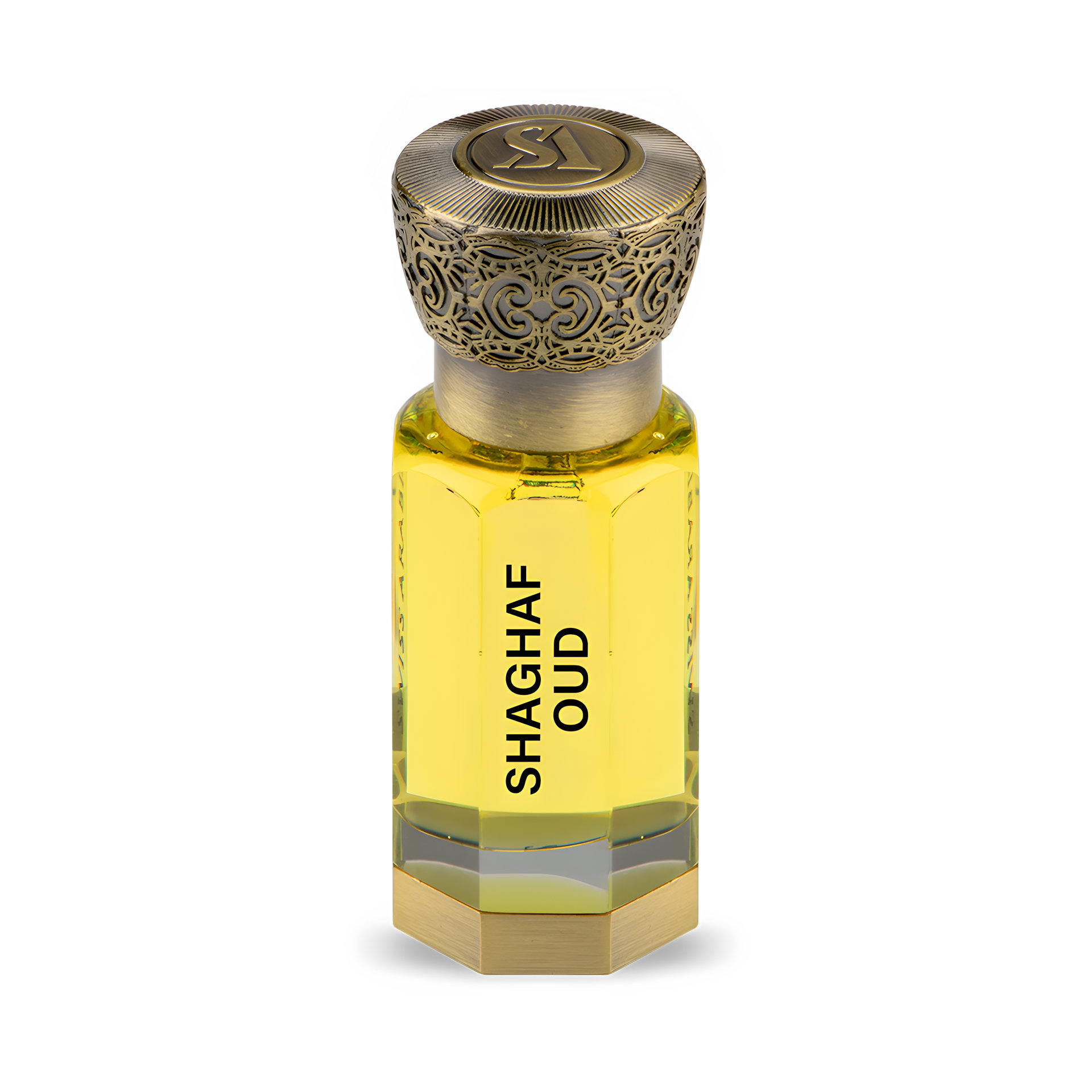 Picture of SHAGHAF OUD CPO fragrance
