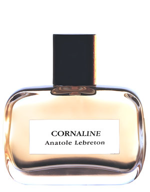 Cornaline by Anatole Lebreton perfume bottle