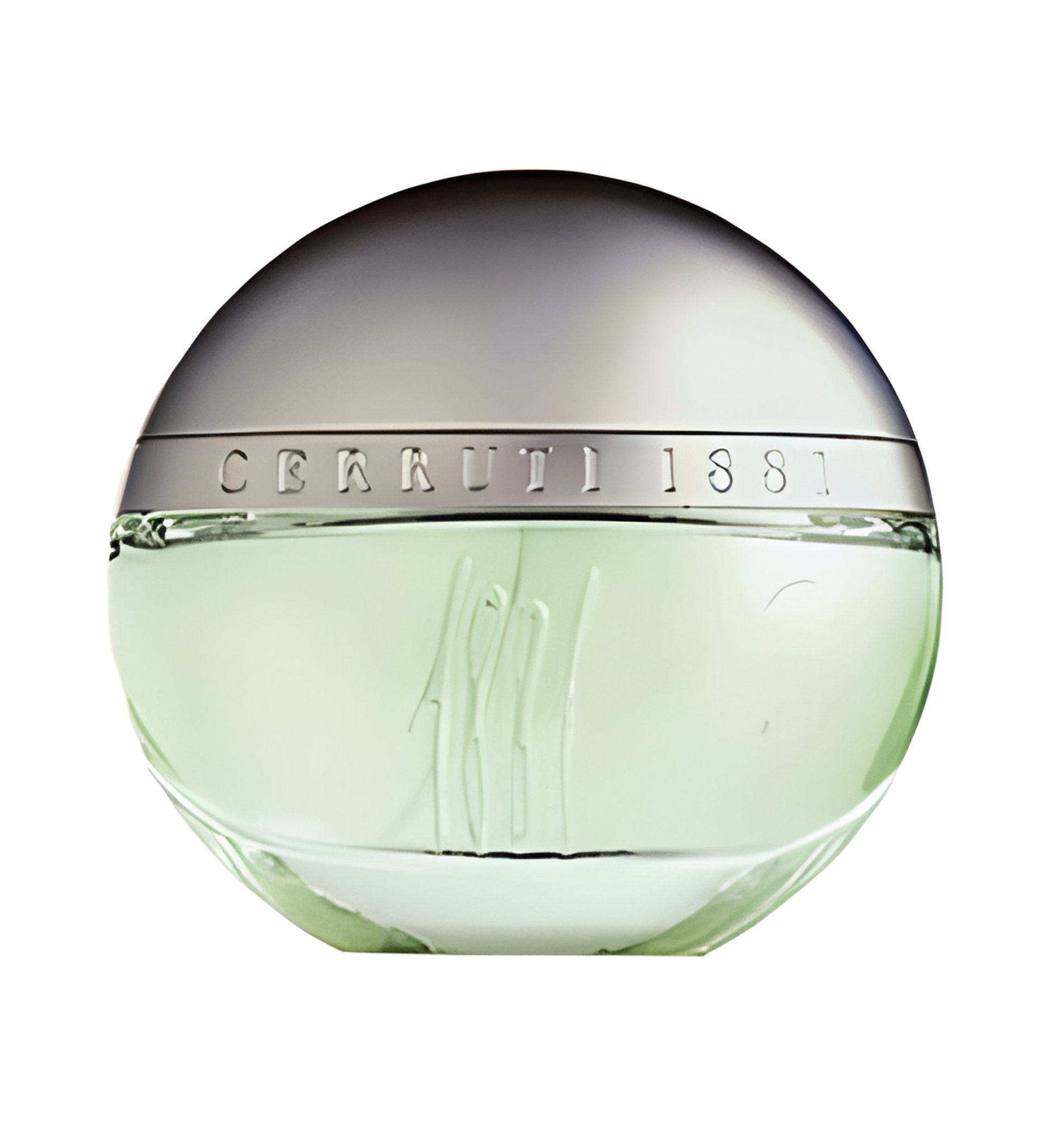 Picture of Cerruti 1881 Fraicheur D'ete fragrance