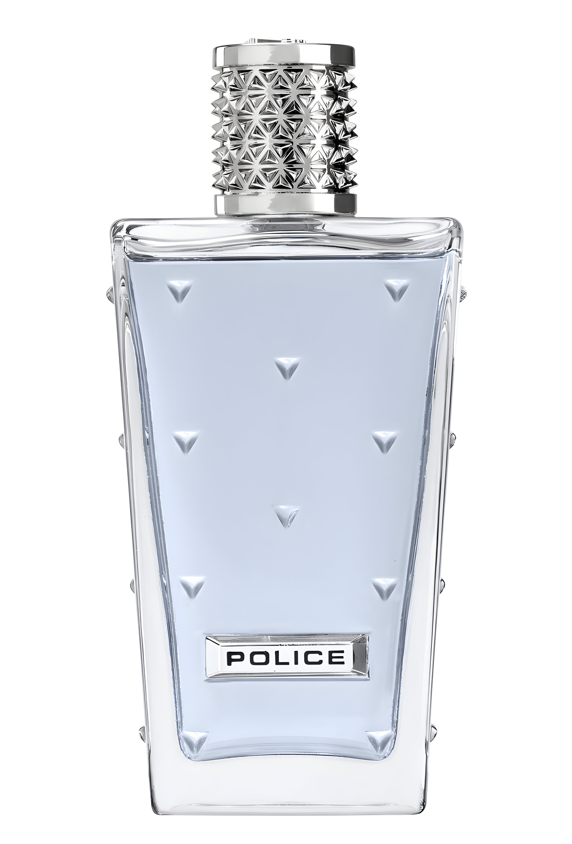 Picture of Police Legend for Man fragrance