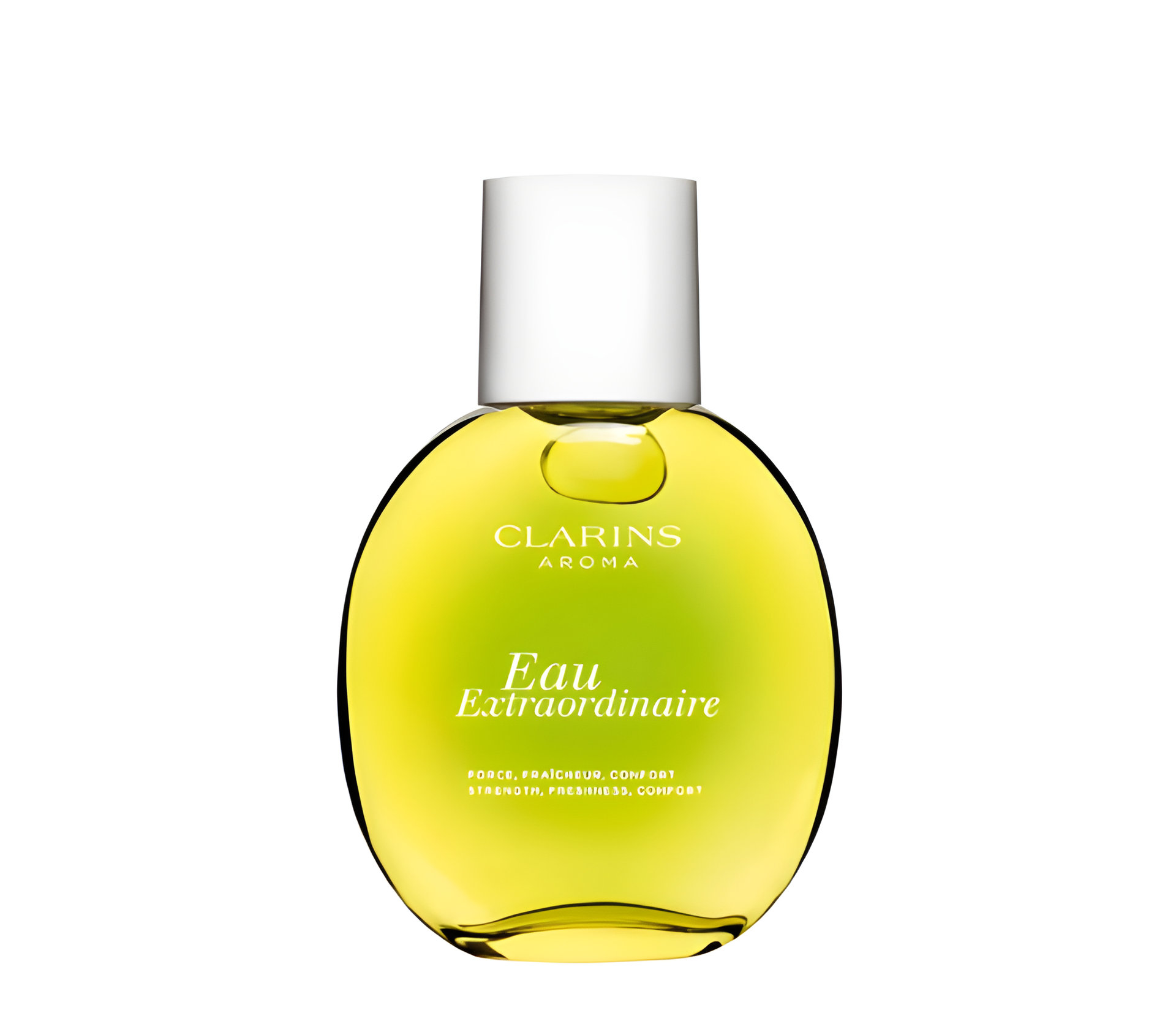 Picture of Eau Extraordinaire fragrance