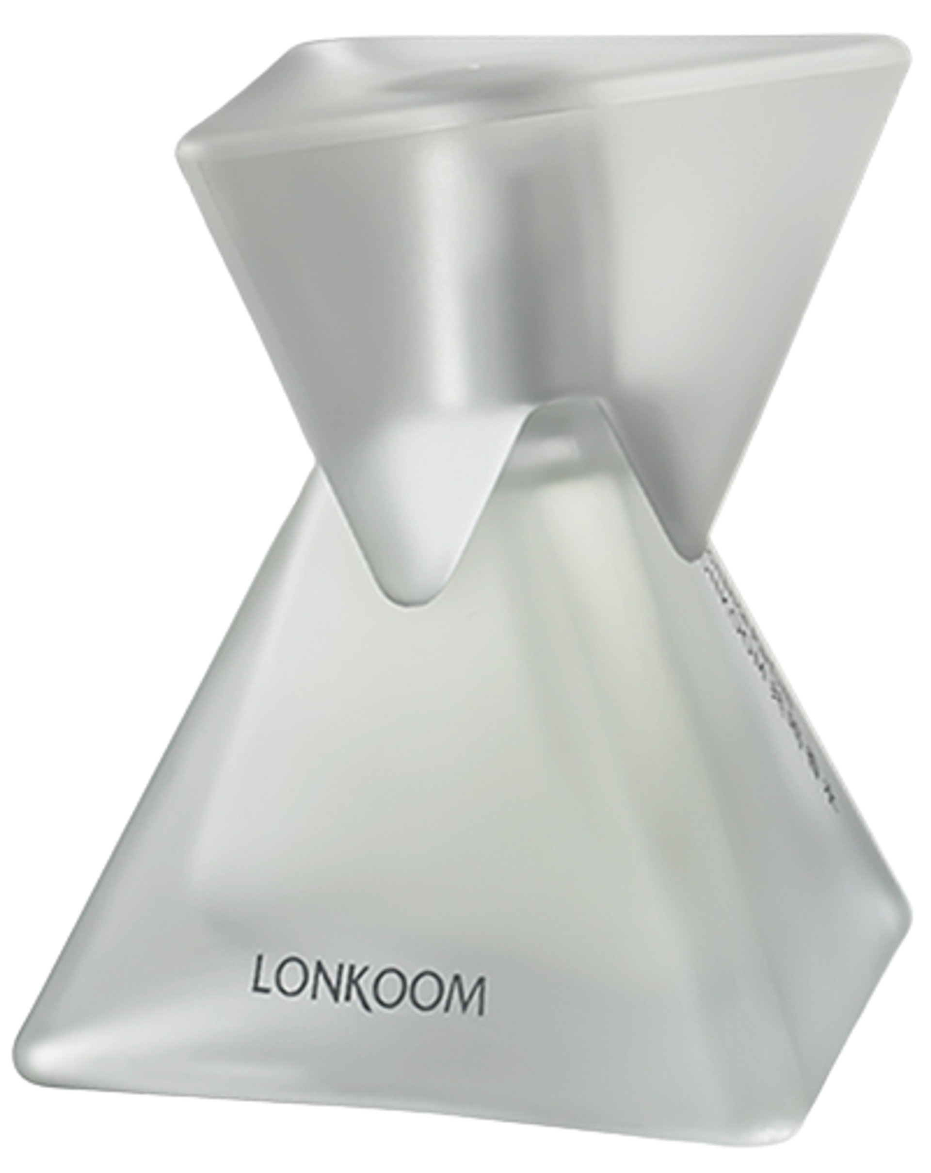 Picture of Resonance fragrance