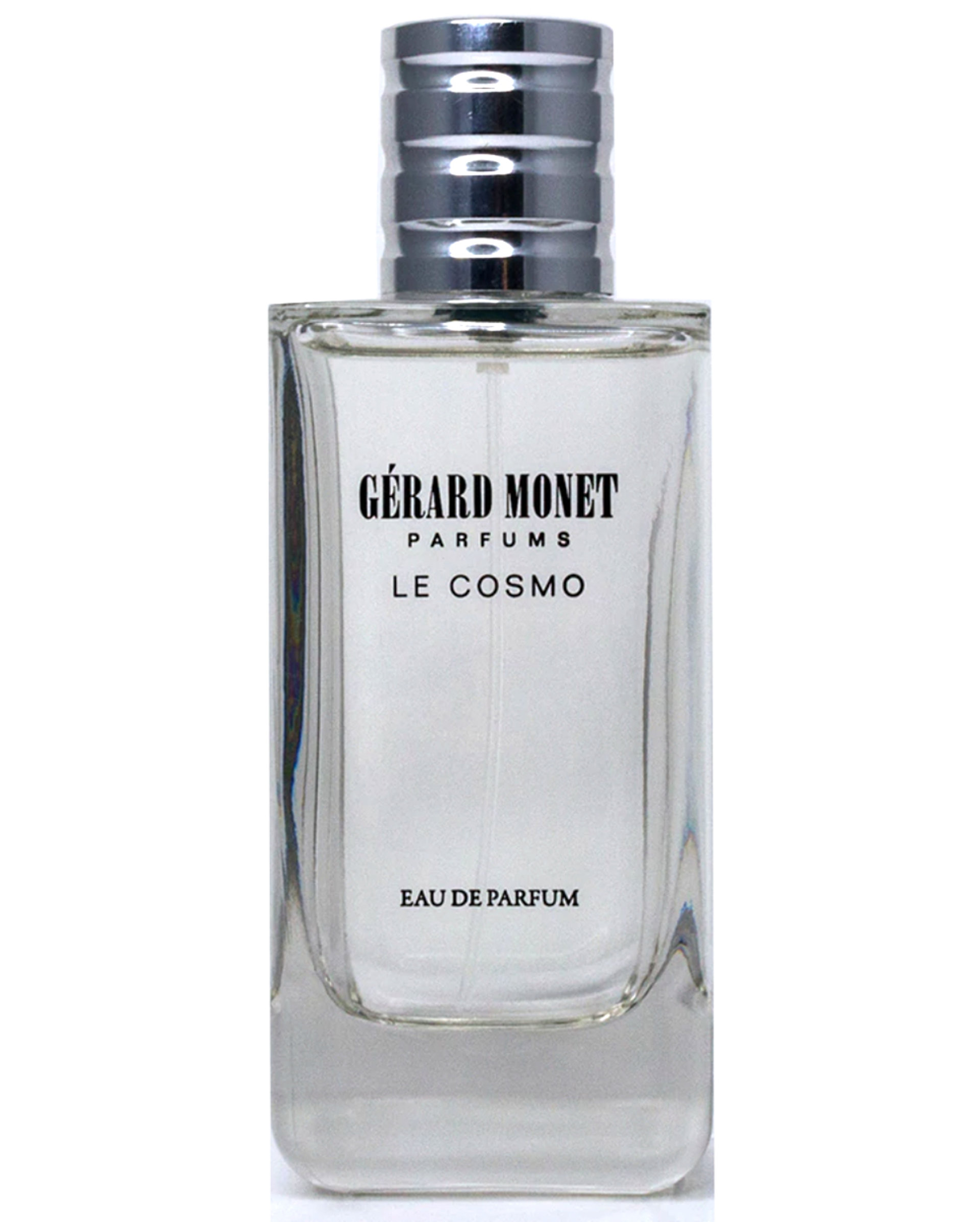 Picture of Le Cosmo fragrance