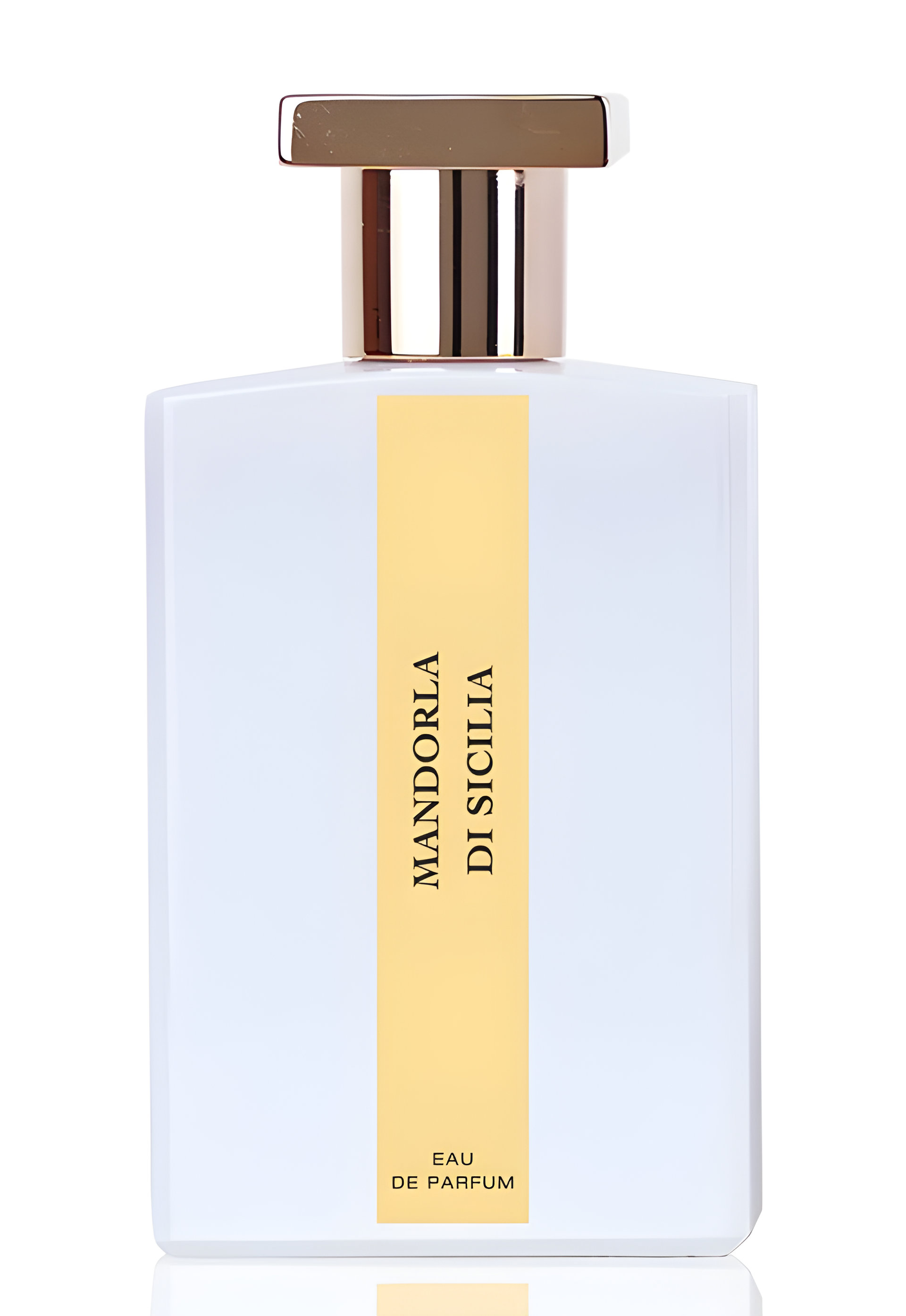 Picture of Mandorla Di Sicilia fragrance