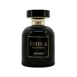 Emira by Adyan perfume bottle