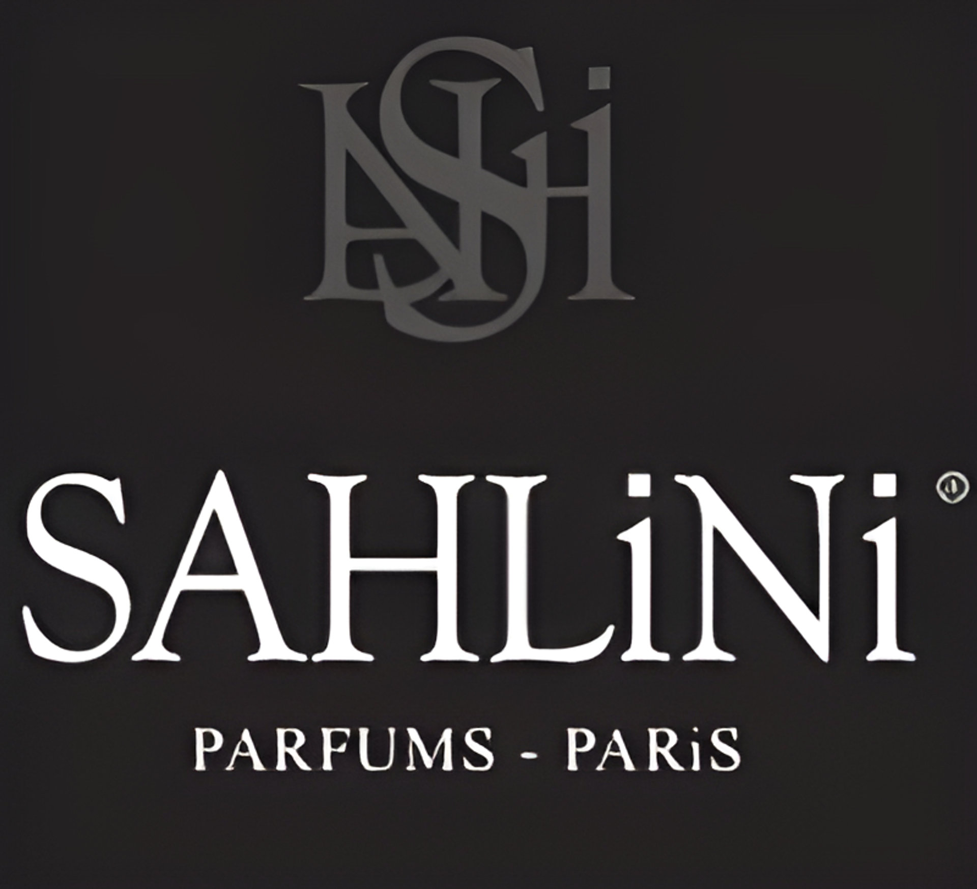 Picture of Sahlini Parfums brand