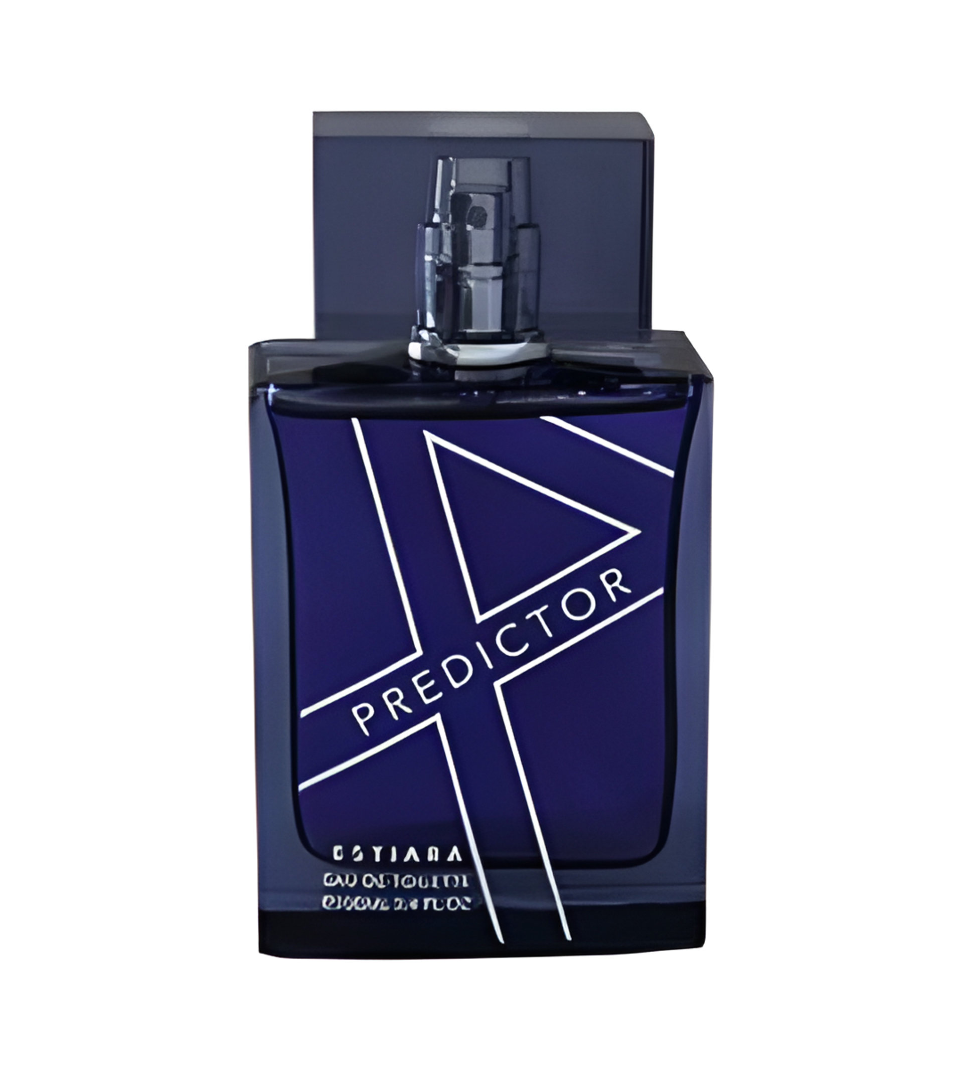 Picture of Predictor fragrance