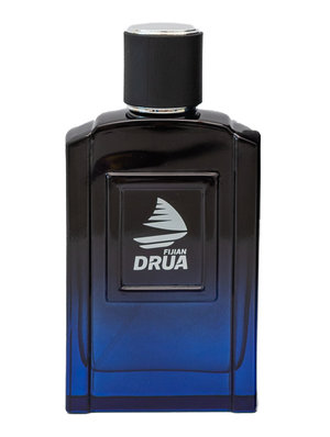 Heroes by Fijian Drua Perfumes perfume bottle