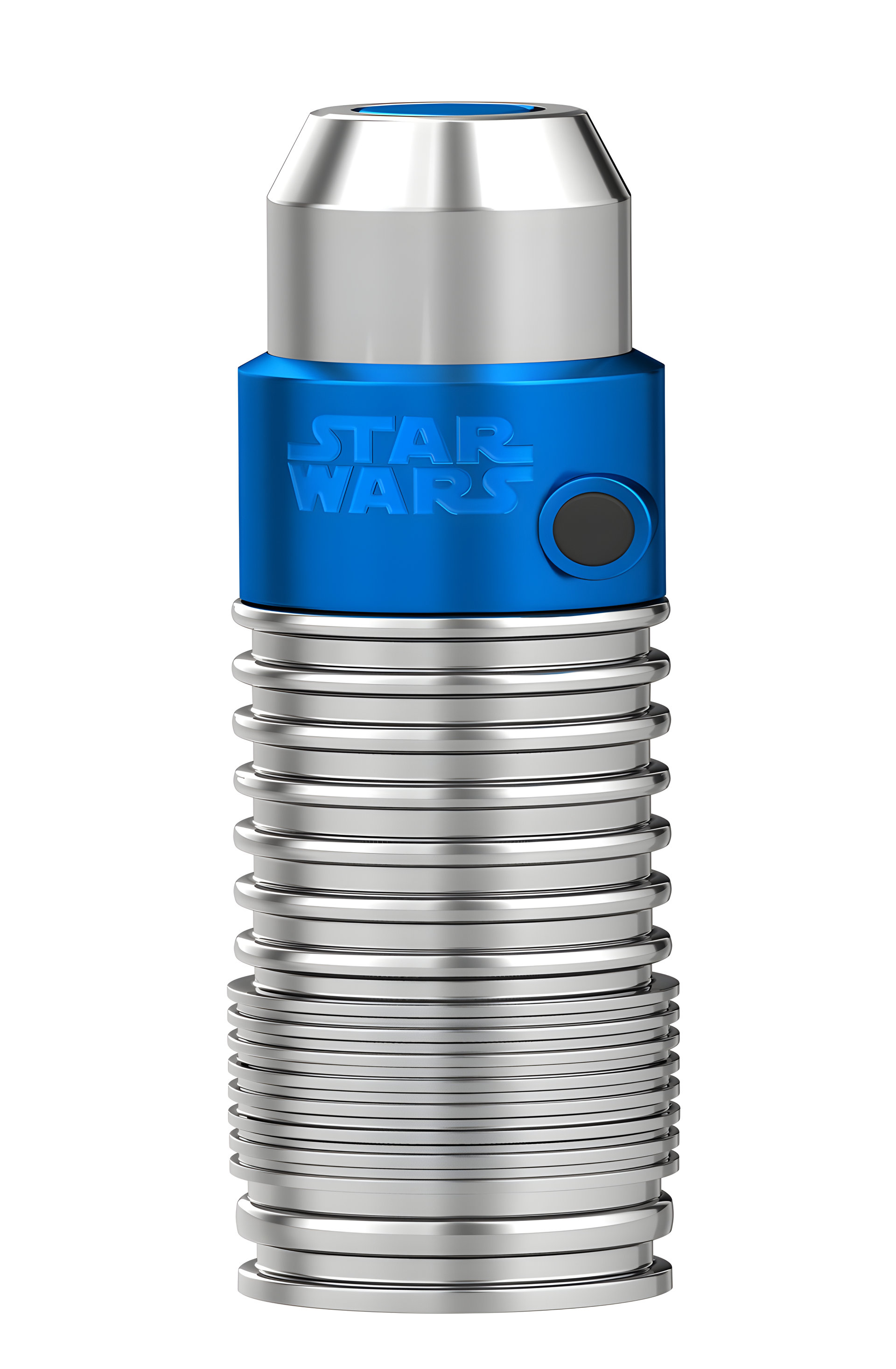 Picture of Jedi fragrance