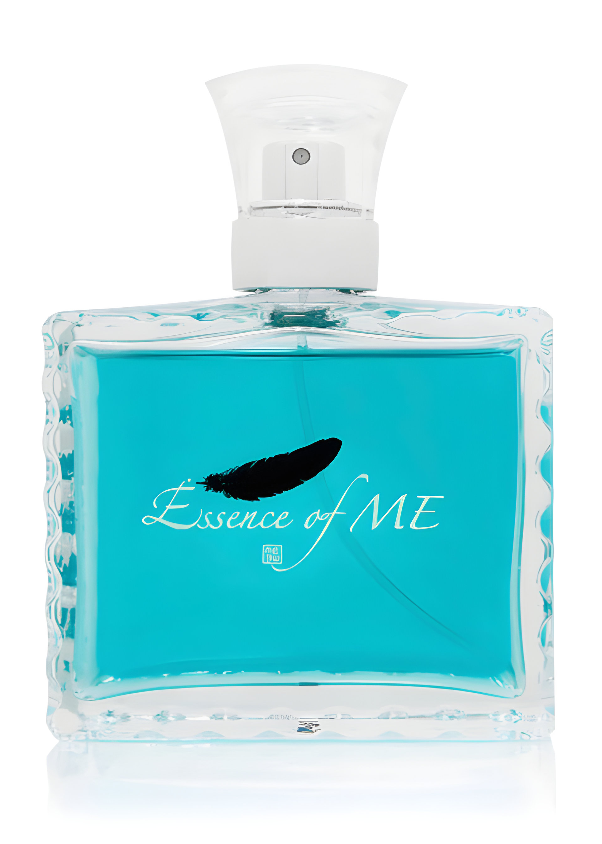 Picture of Essence of ME fragrance