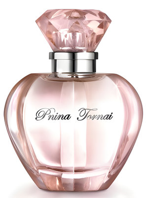 Pnina Tornai by Pnina Tornai perfume bottle