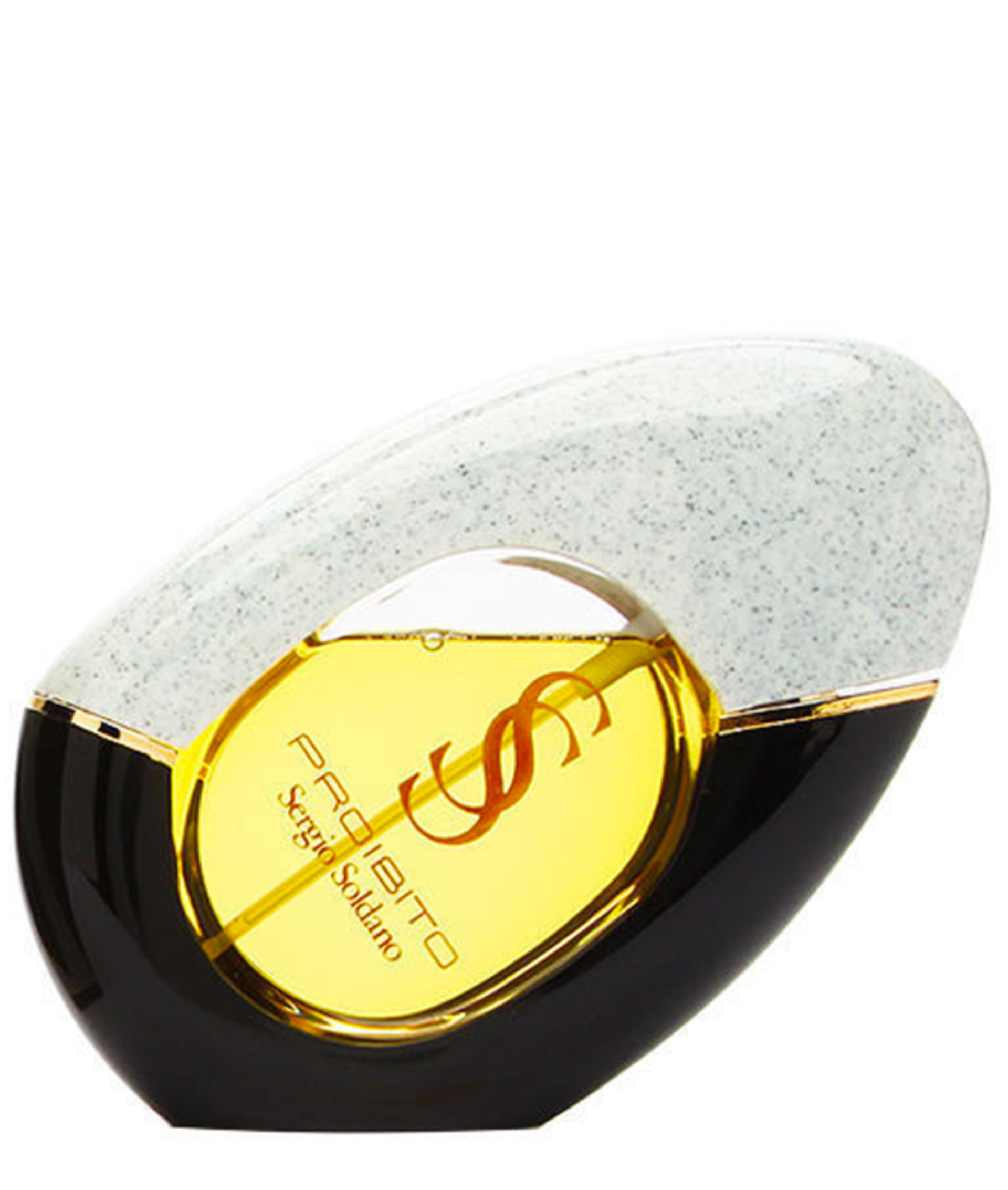 Picture of Proibito fragrance