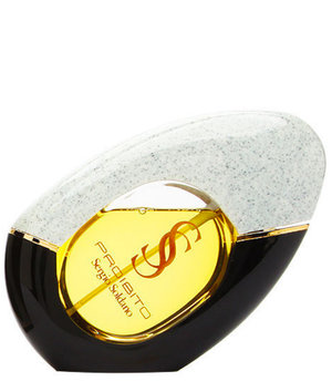 Proibito by Sergio Soldano perfume bottle