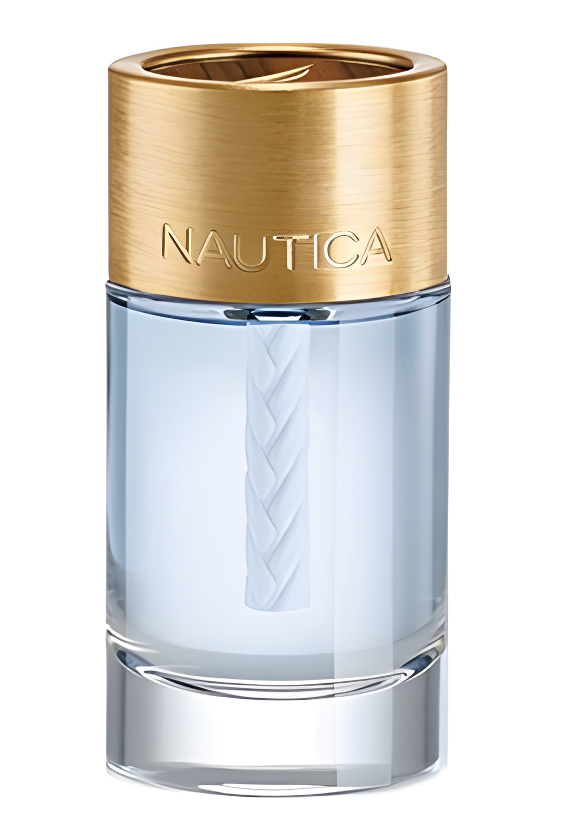 Picture of Nautica Life fragrance