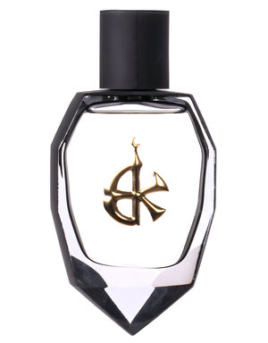 BK Pour Homme by BK Perfume perfume bottle