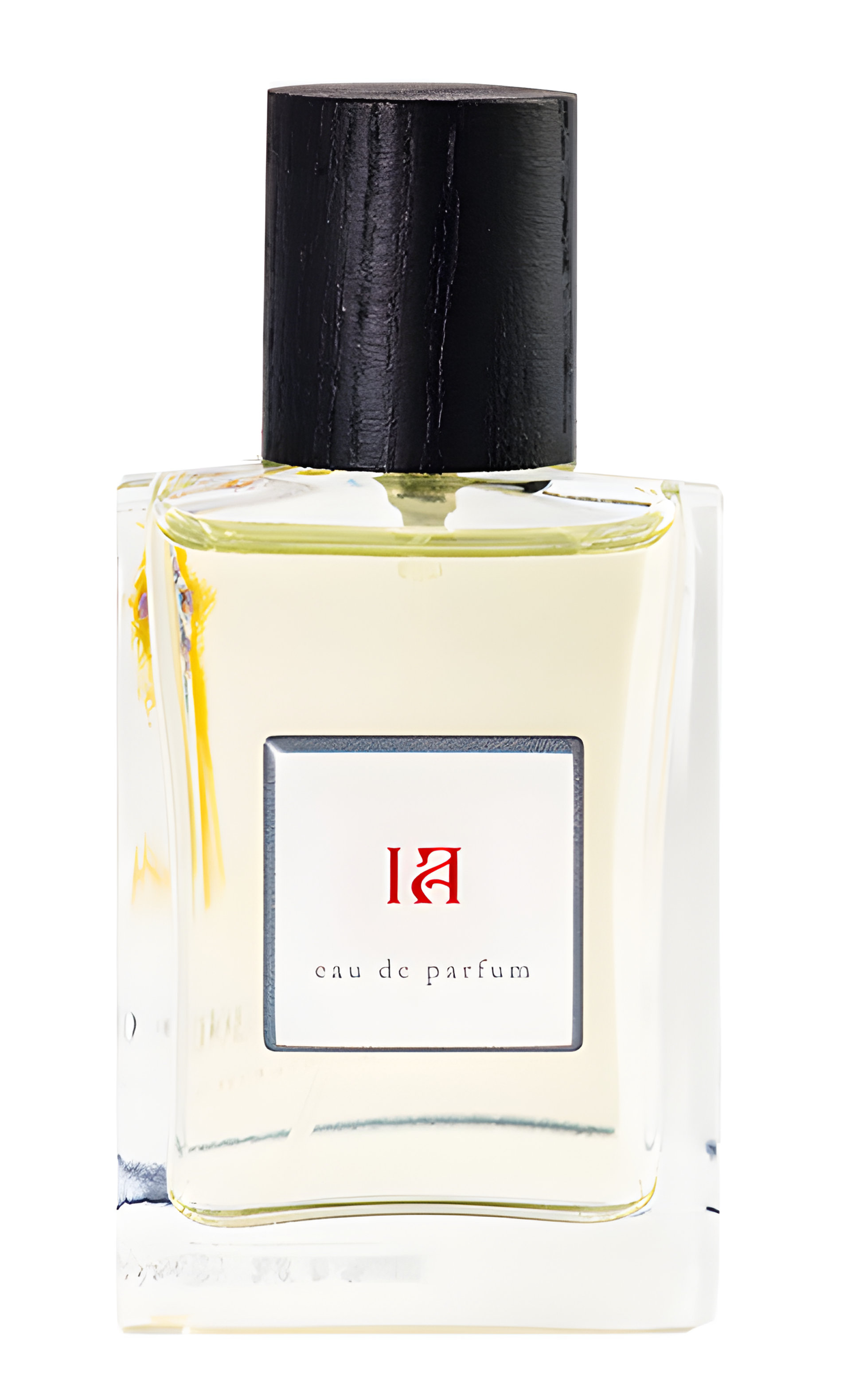 Picture of Ia fragrance