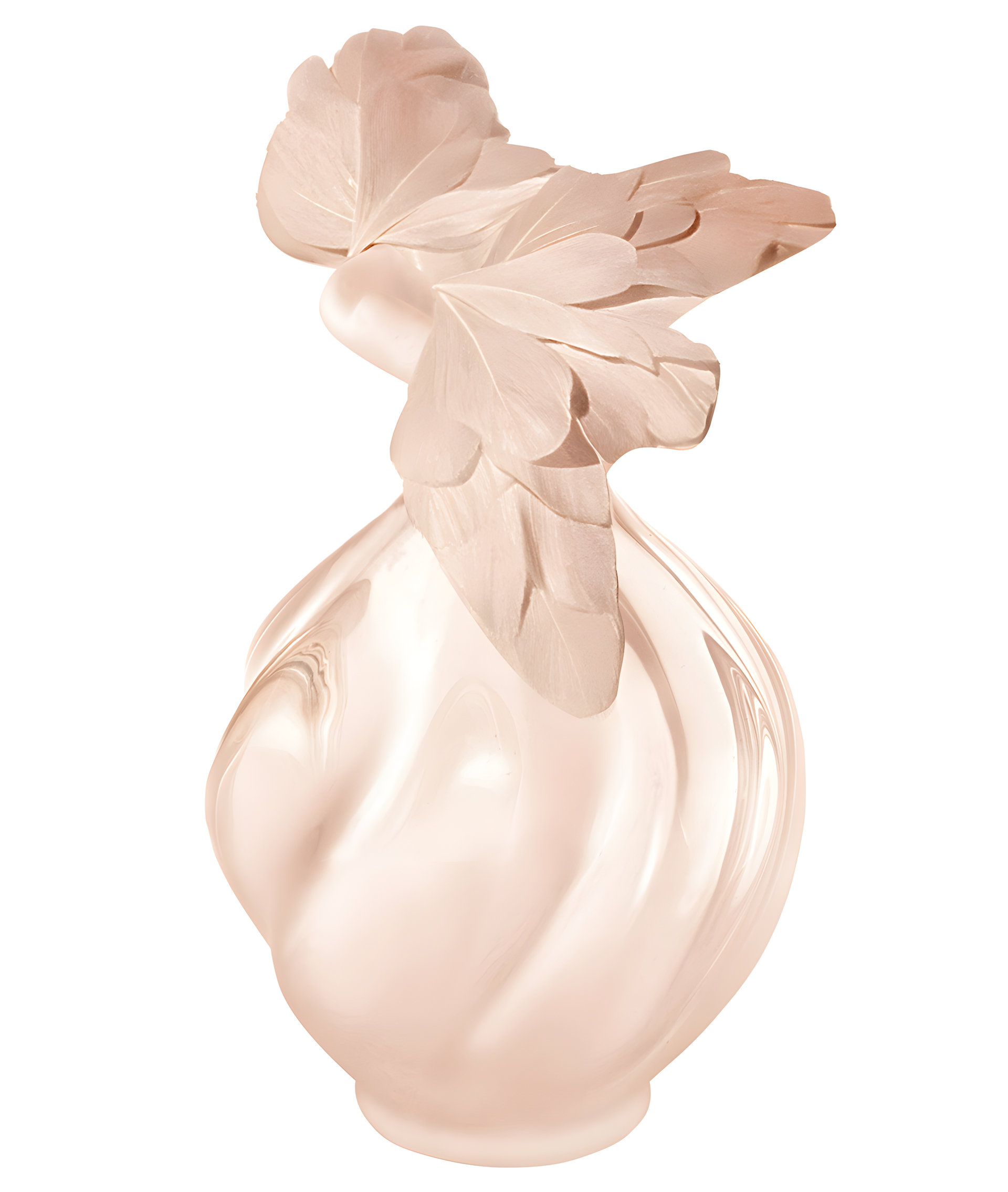 Picture of L'Air Du Temps L'Aurore fragrance