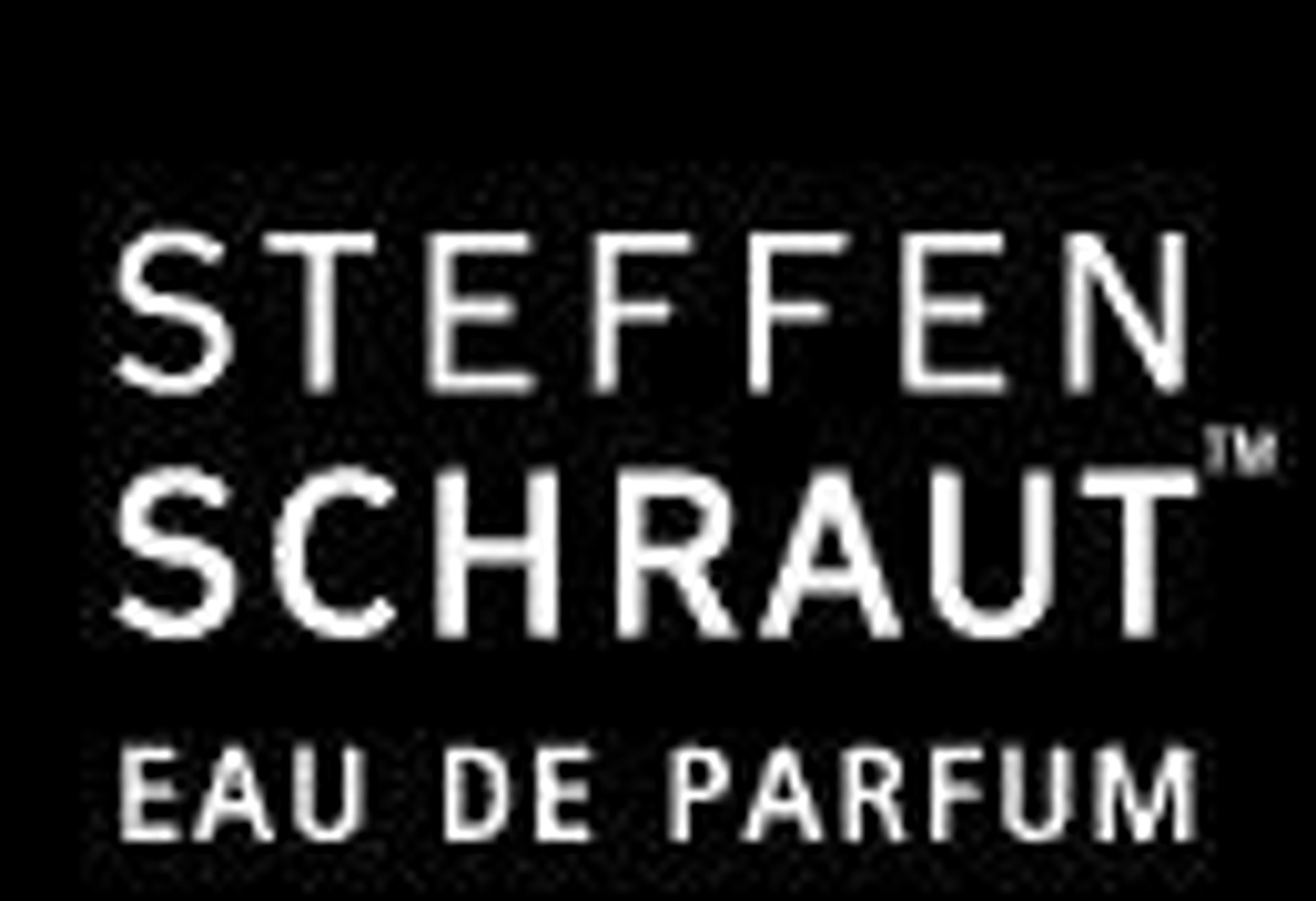 Picture of Steffen Schraut brand