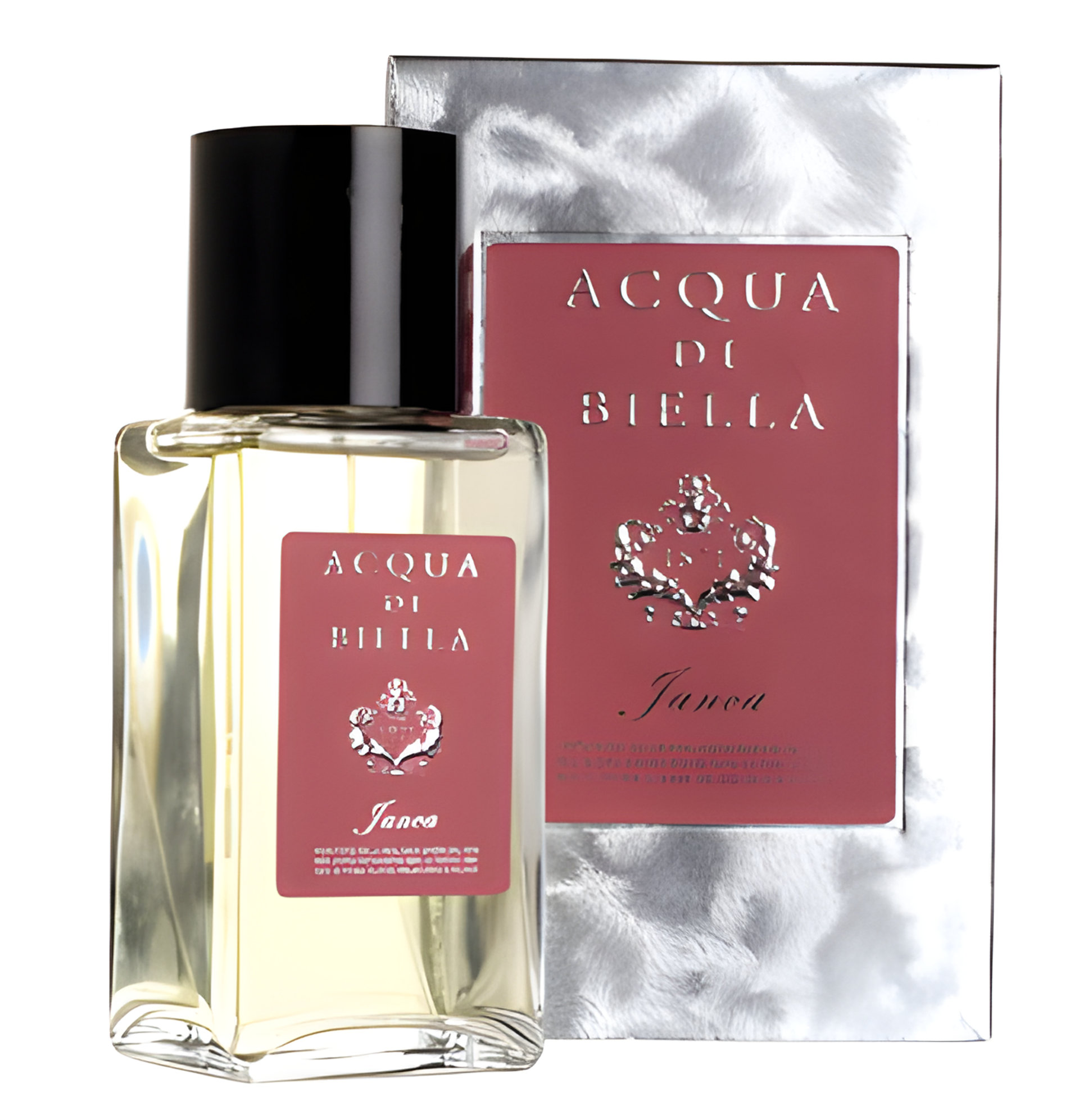 Picture of Janca fragrance