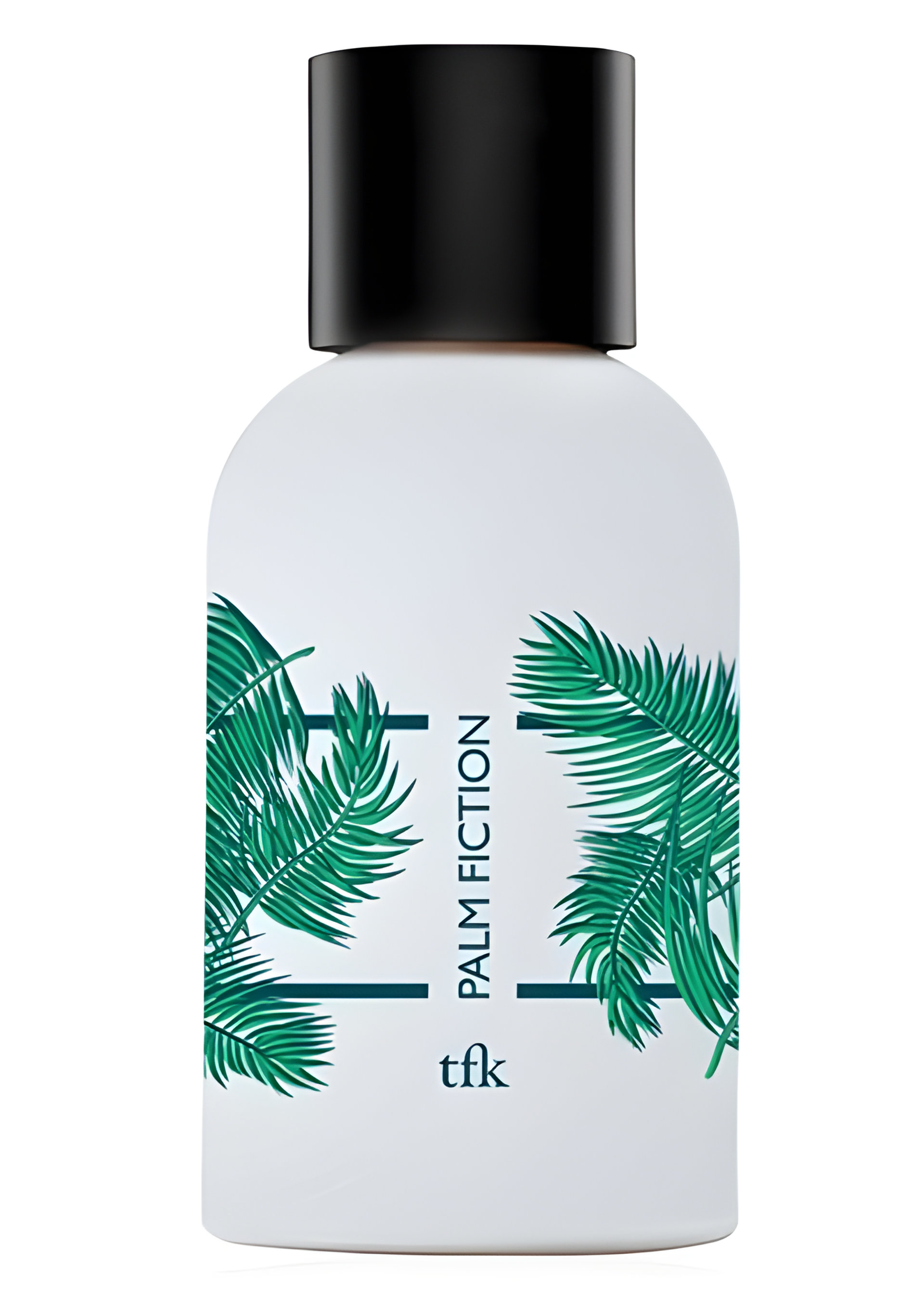 Picture of Palm Fiction fragrance