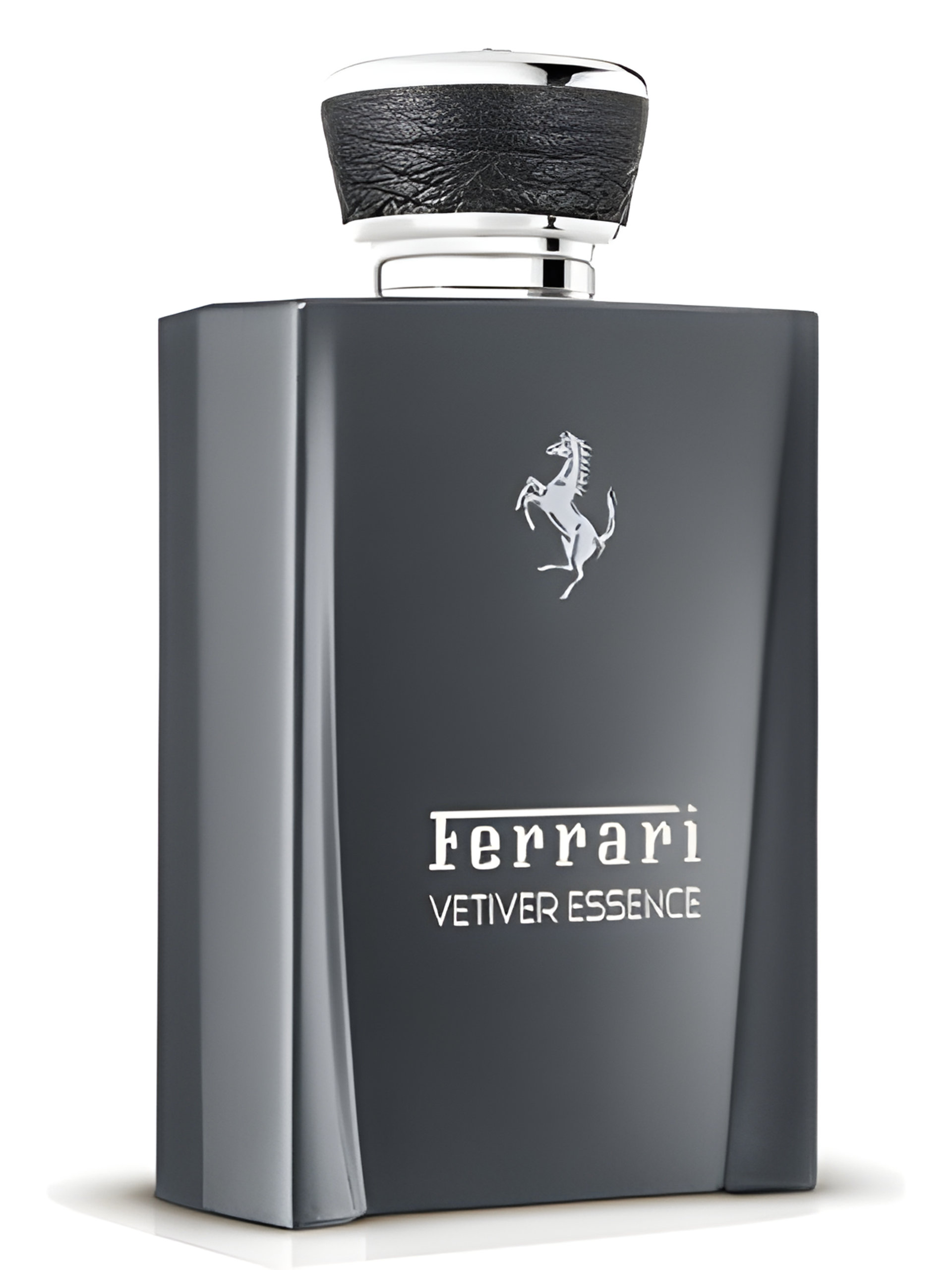 Picture of Vetiver Essence fragrance