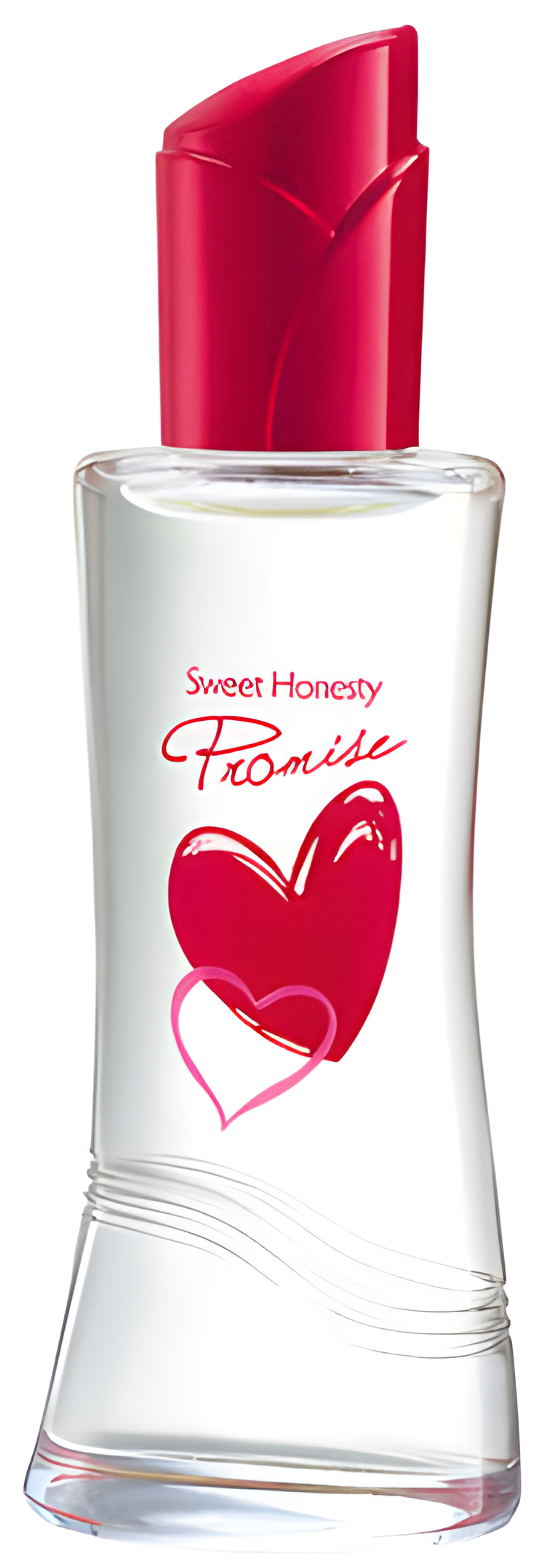 Picture of Sweet Honesty Promise fragrance