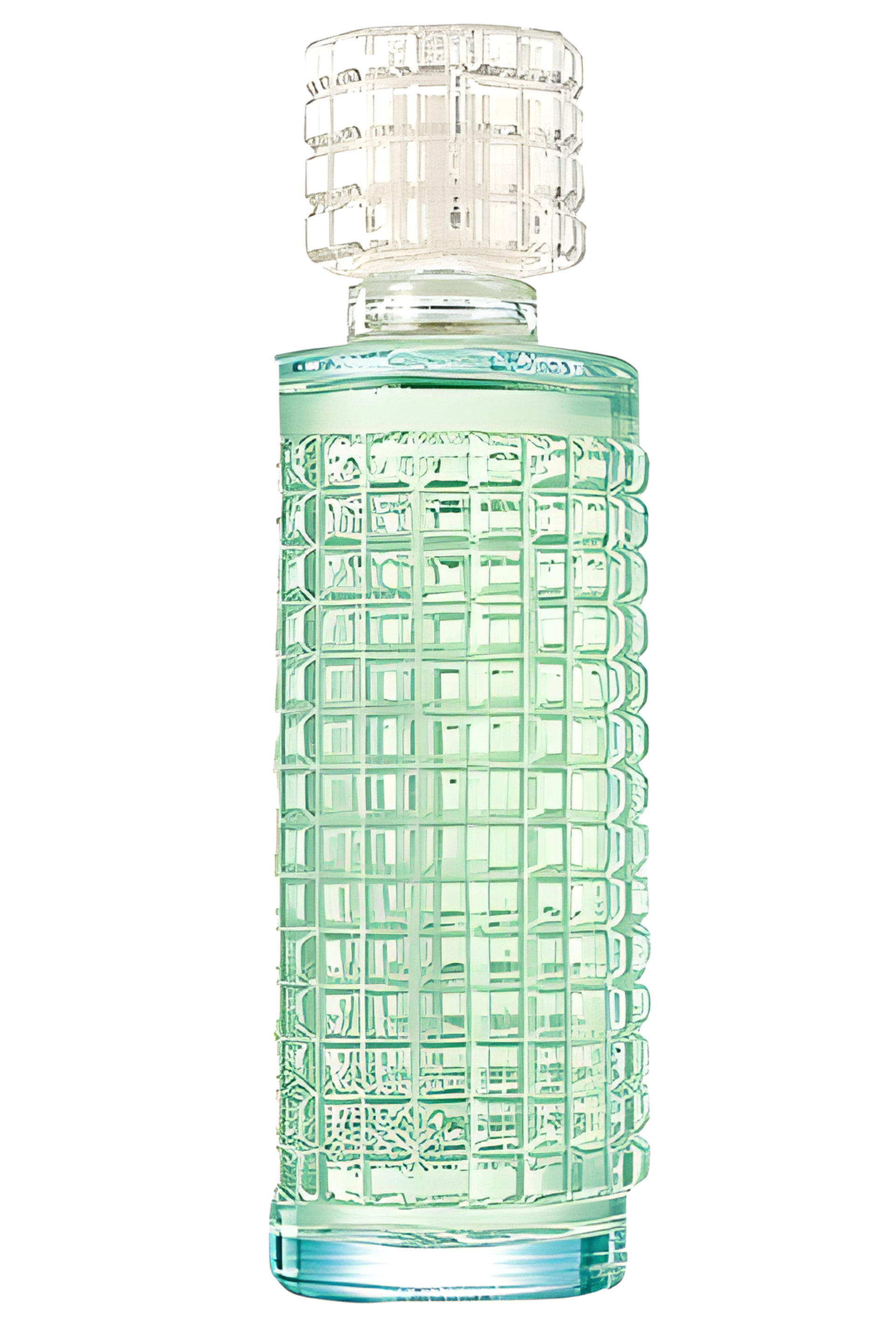 Picture of Lavanda Light fragrance