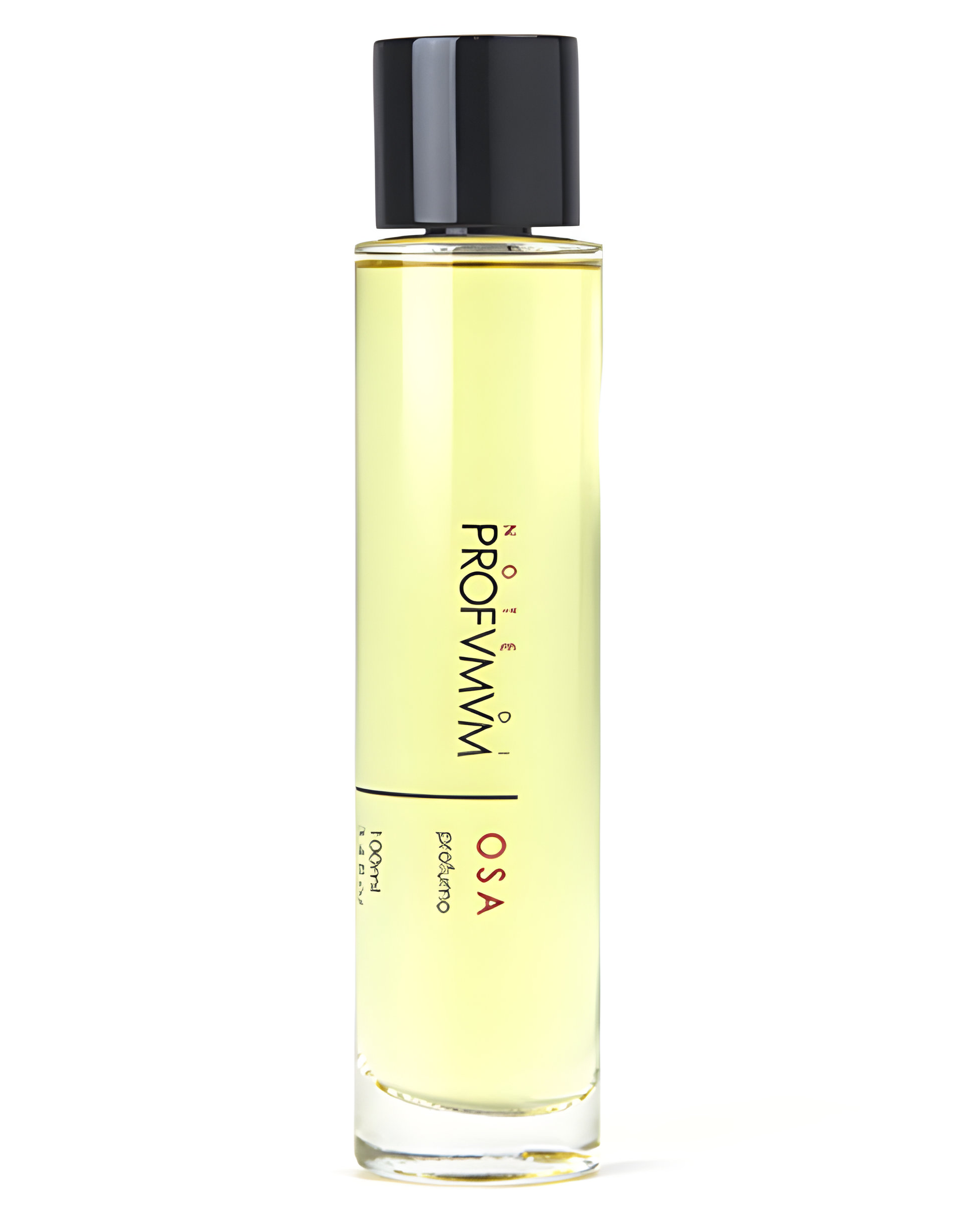 Picture of OSA-Re fragrance